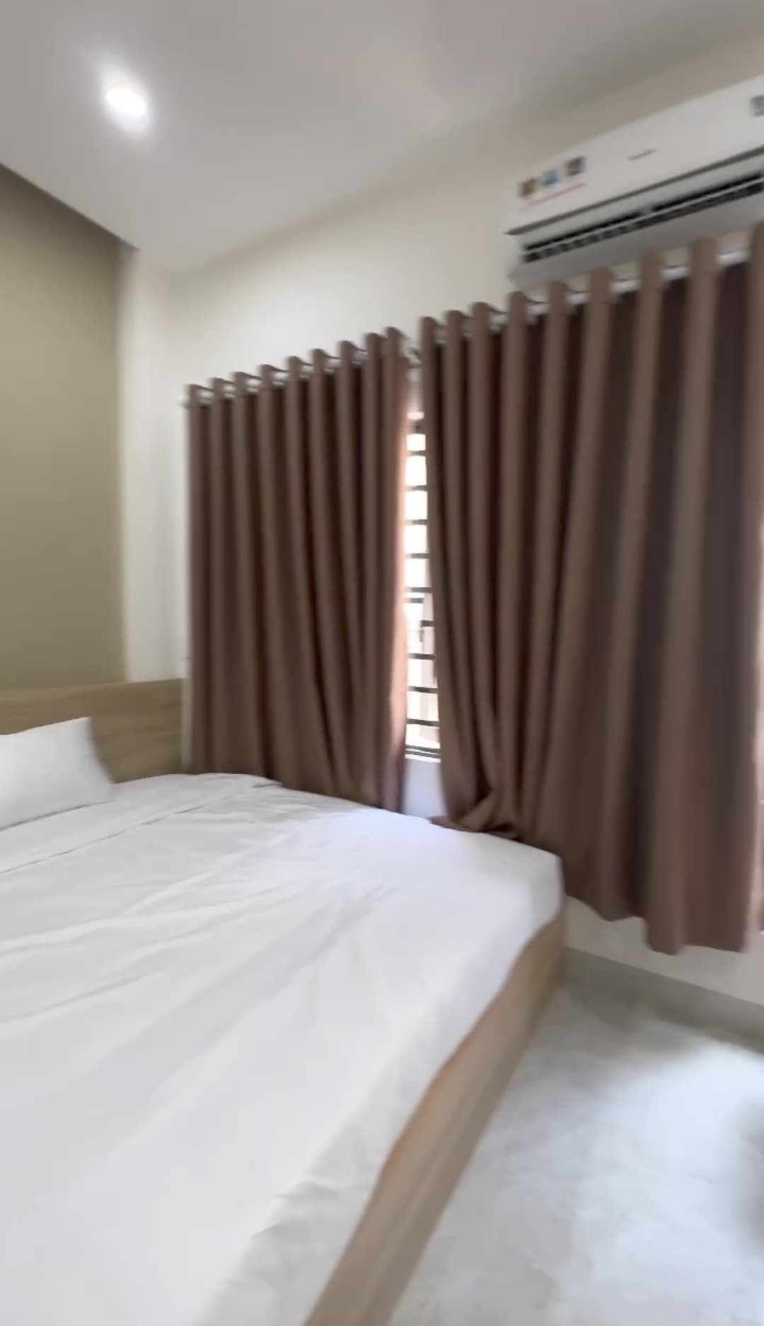 Nhà đất mặt phố, Thanh Khê, Đà Nẵng - 72m² giá 18 tỷ