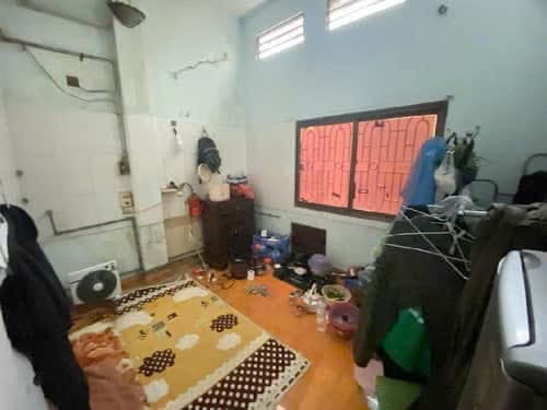 Nhà đất mặt phố, Hai Bà Trưng, Hà Nội - 52m² giá 14.5 tỷ