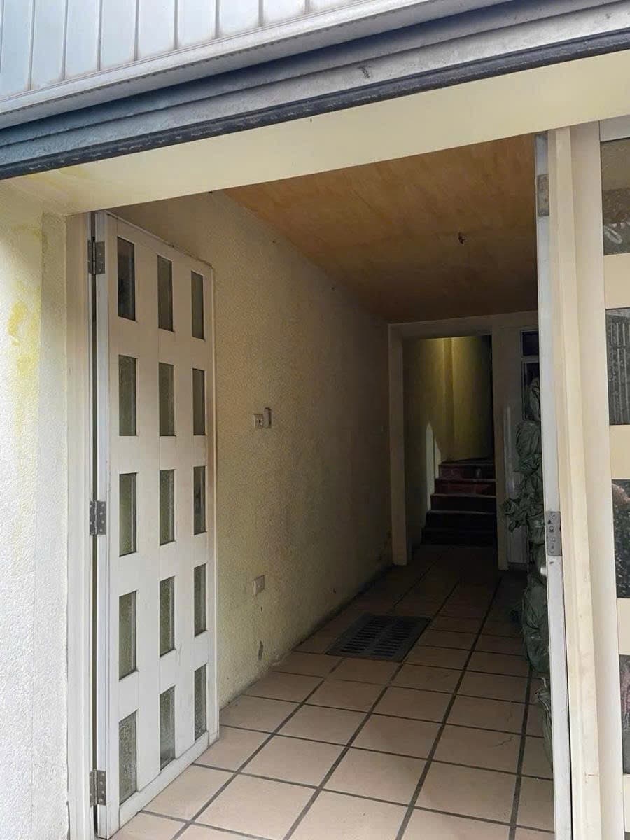Nhà đất mặt phố, Hai Bà Trưng, Hà Nội - 34m² giá 17.5 tỷ