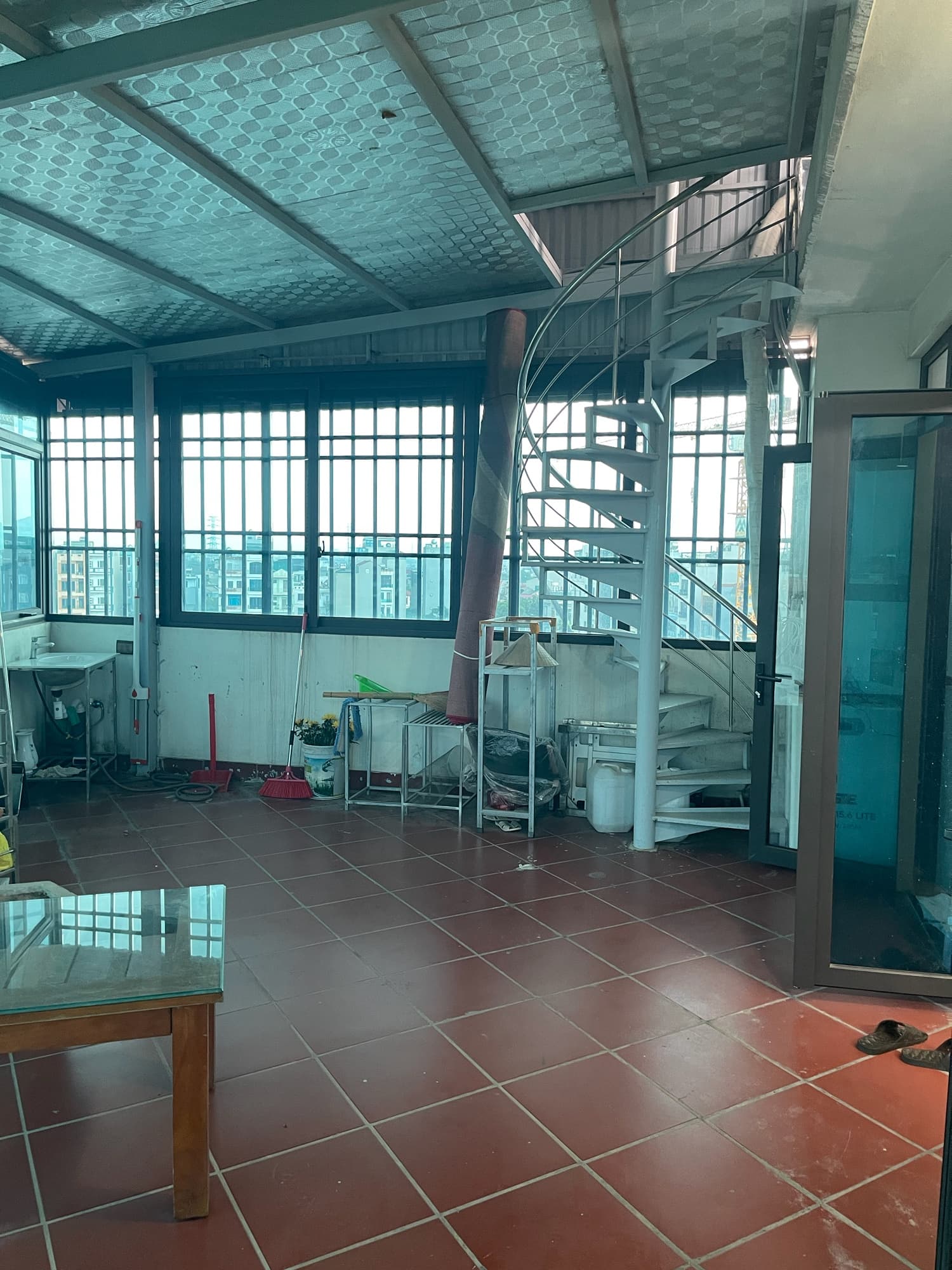 Nhà đất mặt phố, Hà Đông, Hà Nội - 52m² giá 31.2 tỷ