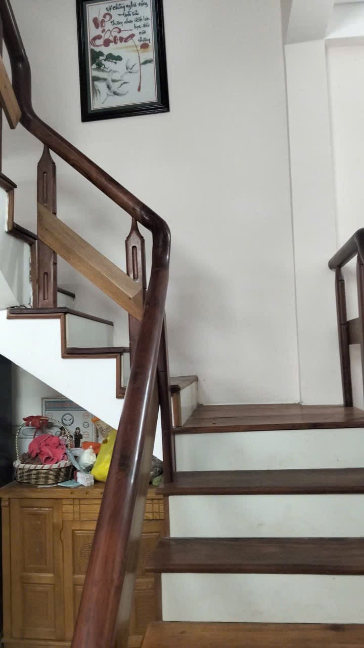 Nhà đất mặt phố, Hải Châu, Đà Nẵng - 33m² giá 3.4 tỷ