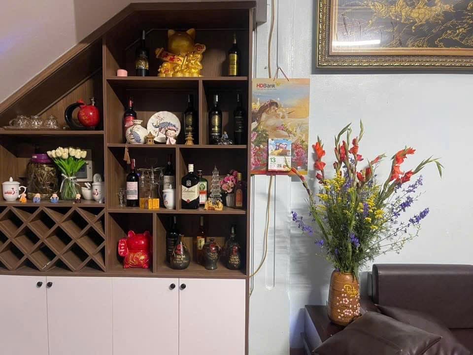 Nhà đất mặt phố, Thanh Hóa, Thanh Hóa - 64m² giá 5.69 tỷ