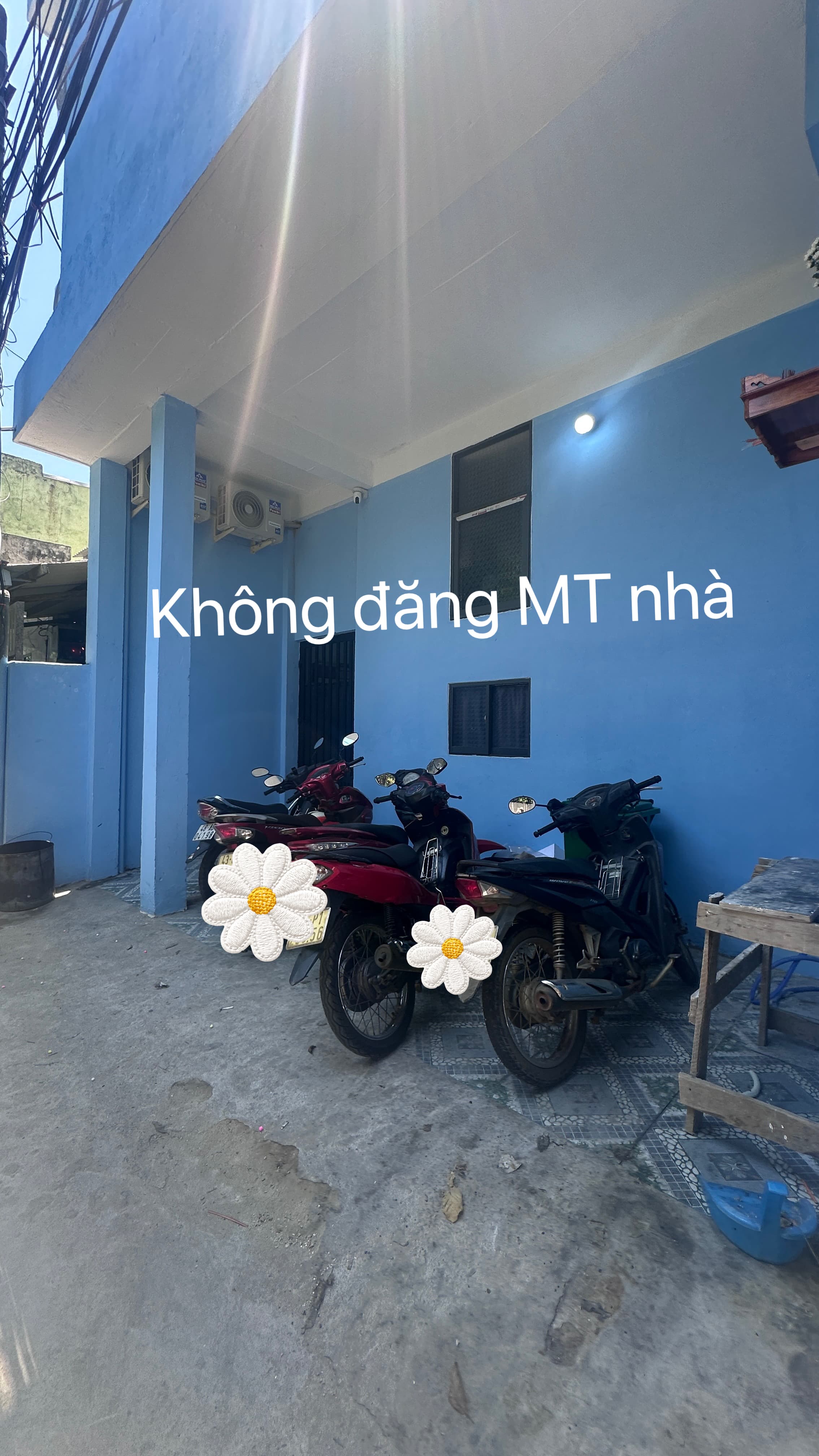 Nhà đất mặt phố, Hải Châu, Đà Nẵng - 99m² giá 8.35 tỷ