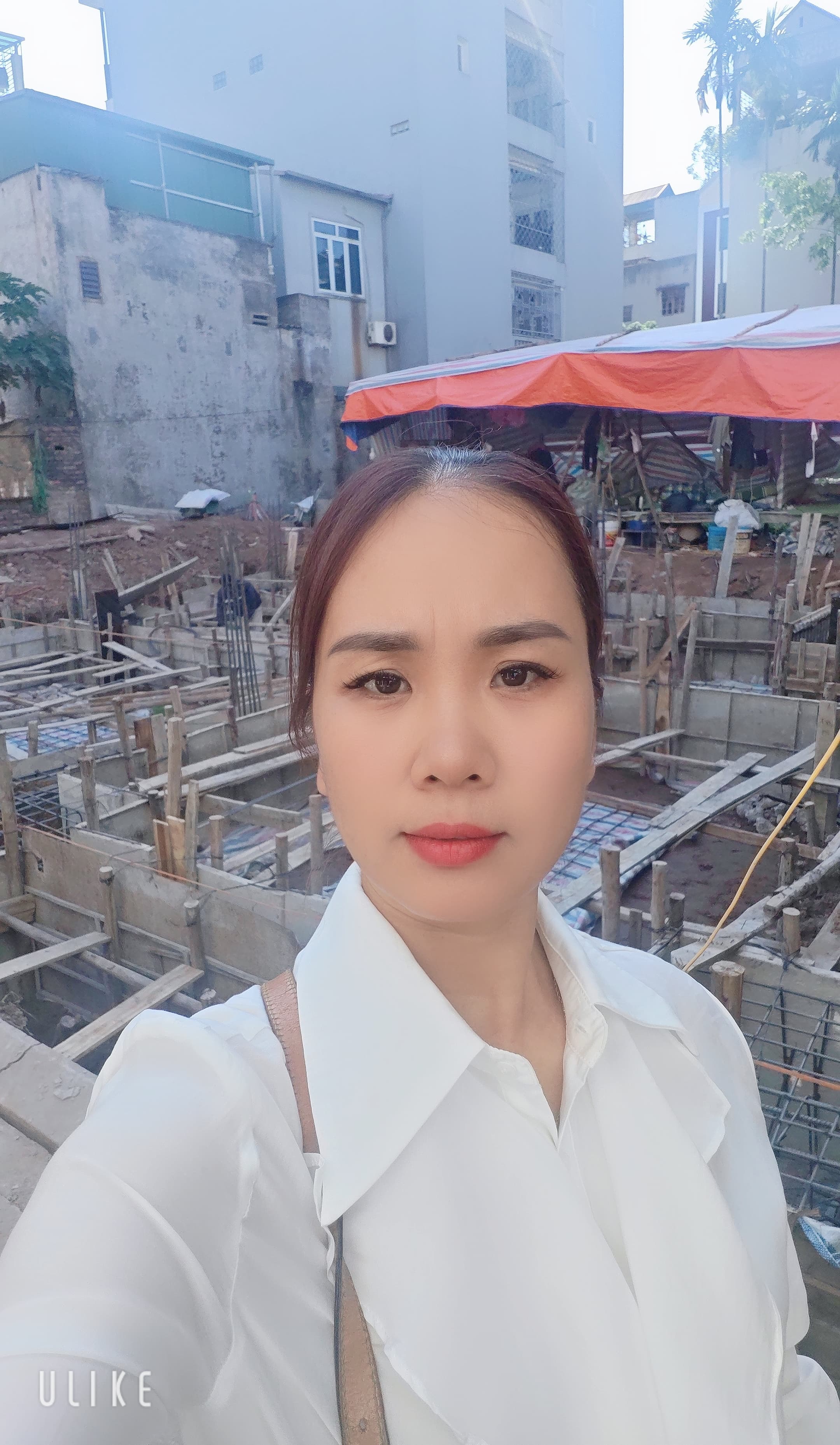 Nhà đất mặt phố, Long Biên, Hà Nội - 55.8m² giá 20.9 tỷ