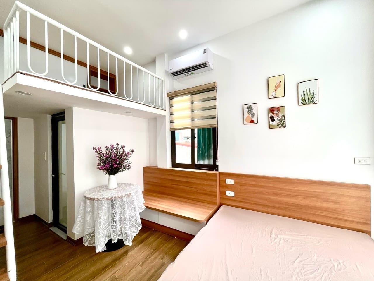 Nhà đất mặt phố, Hai Bà Trưng, Hà Nội - 90m² giá 22.3 tỷ