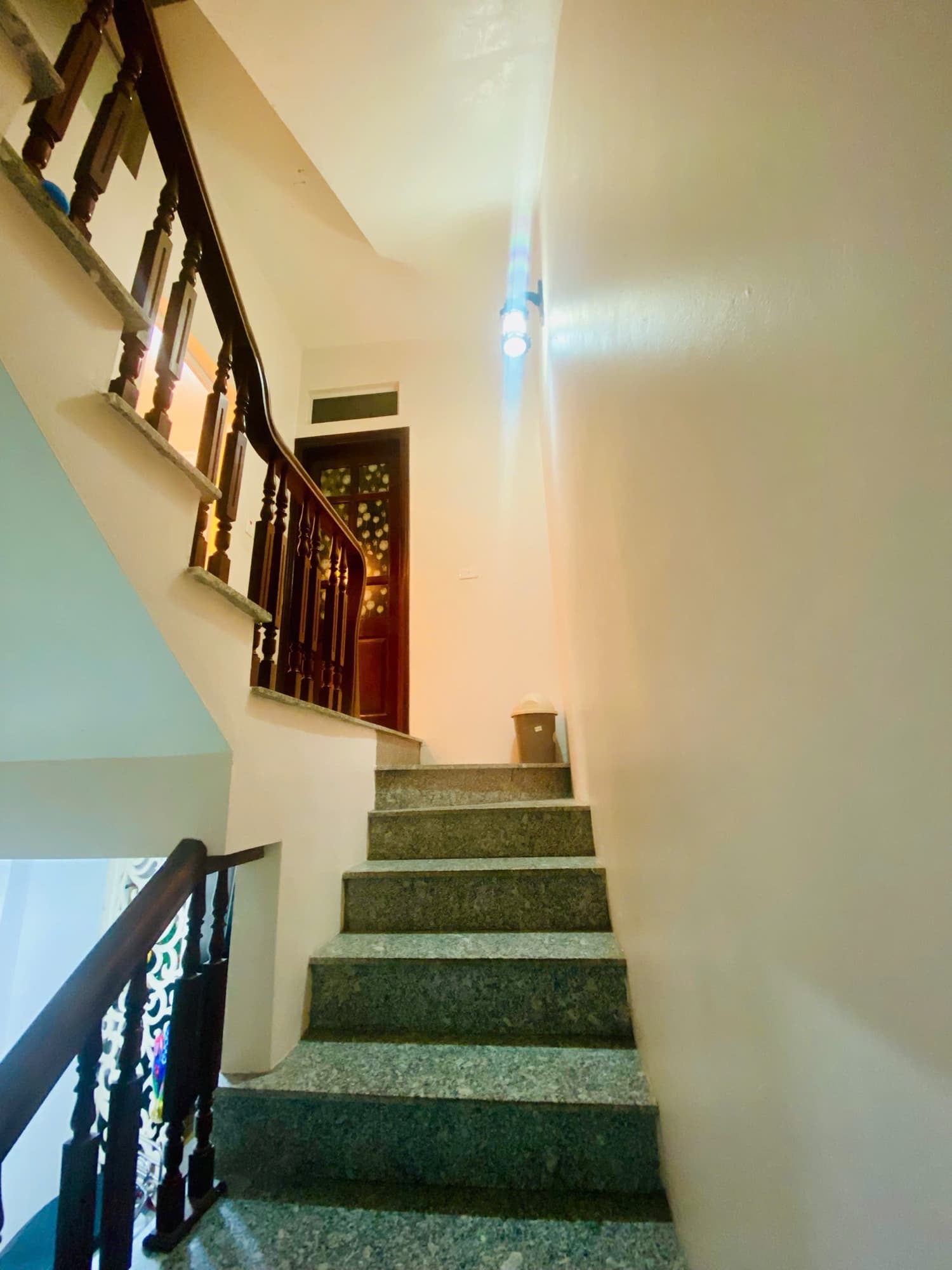 Nhà đất mặt phố, Hà Đông, Hà Nội - 38m² giá 6.5 tỷ