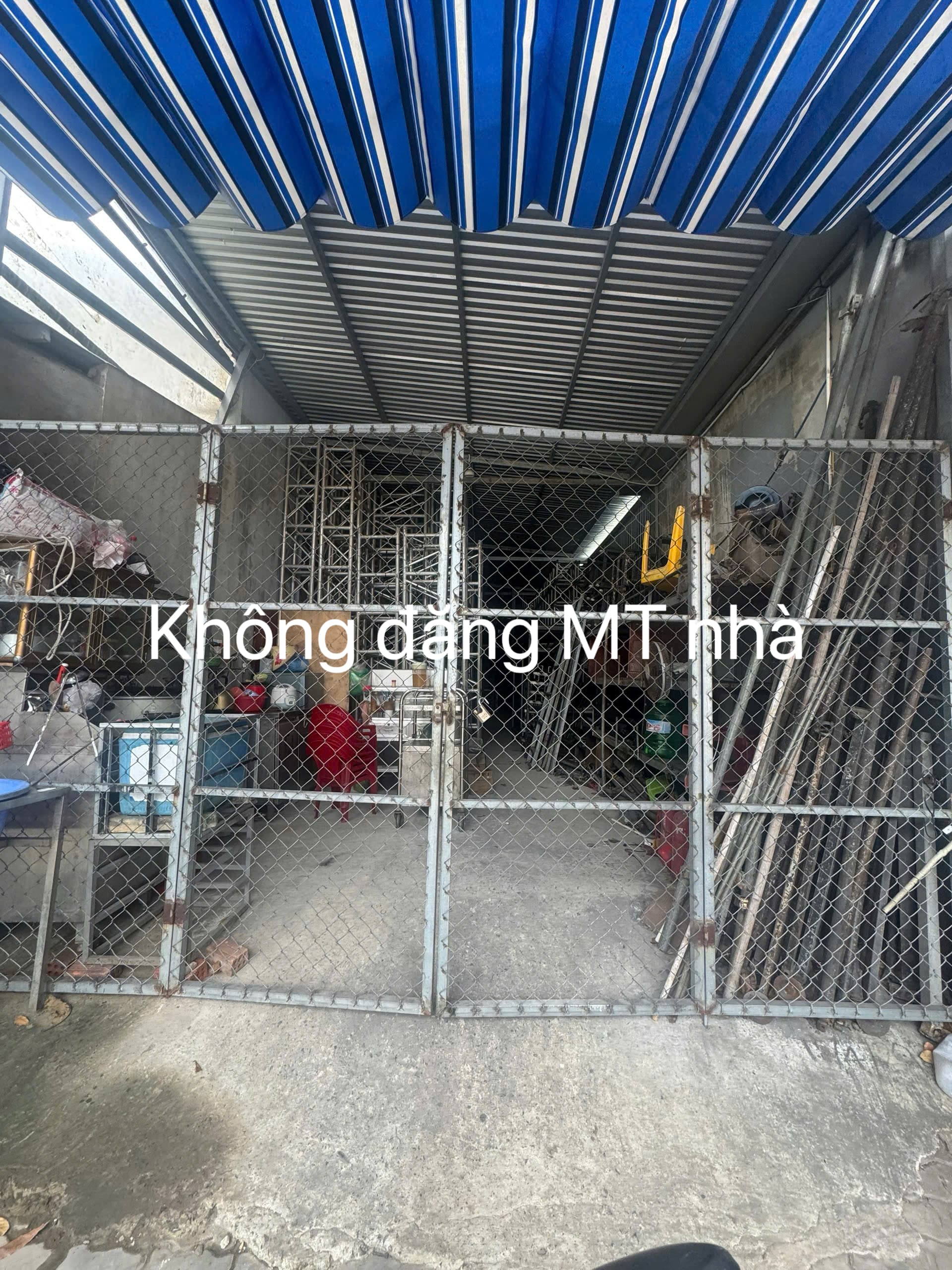 Nhà đất mặt phố, Hải Châu, Đà Nẵng - 88.4m² giá 13 tỷ