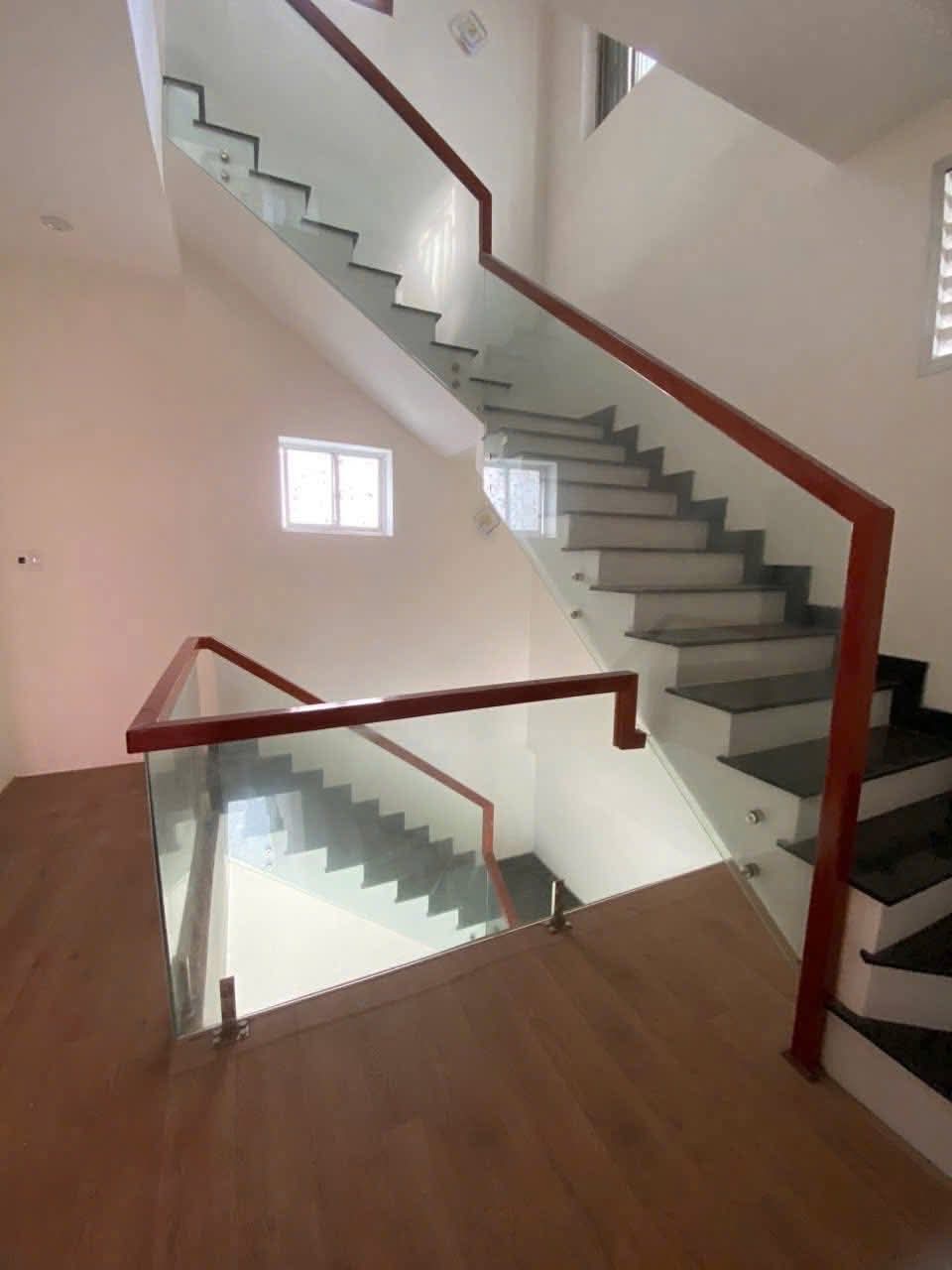 Nhà đất mặt phố, Hải Châu, Đà Nẵng - 52m² giá 16.9 tỷ