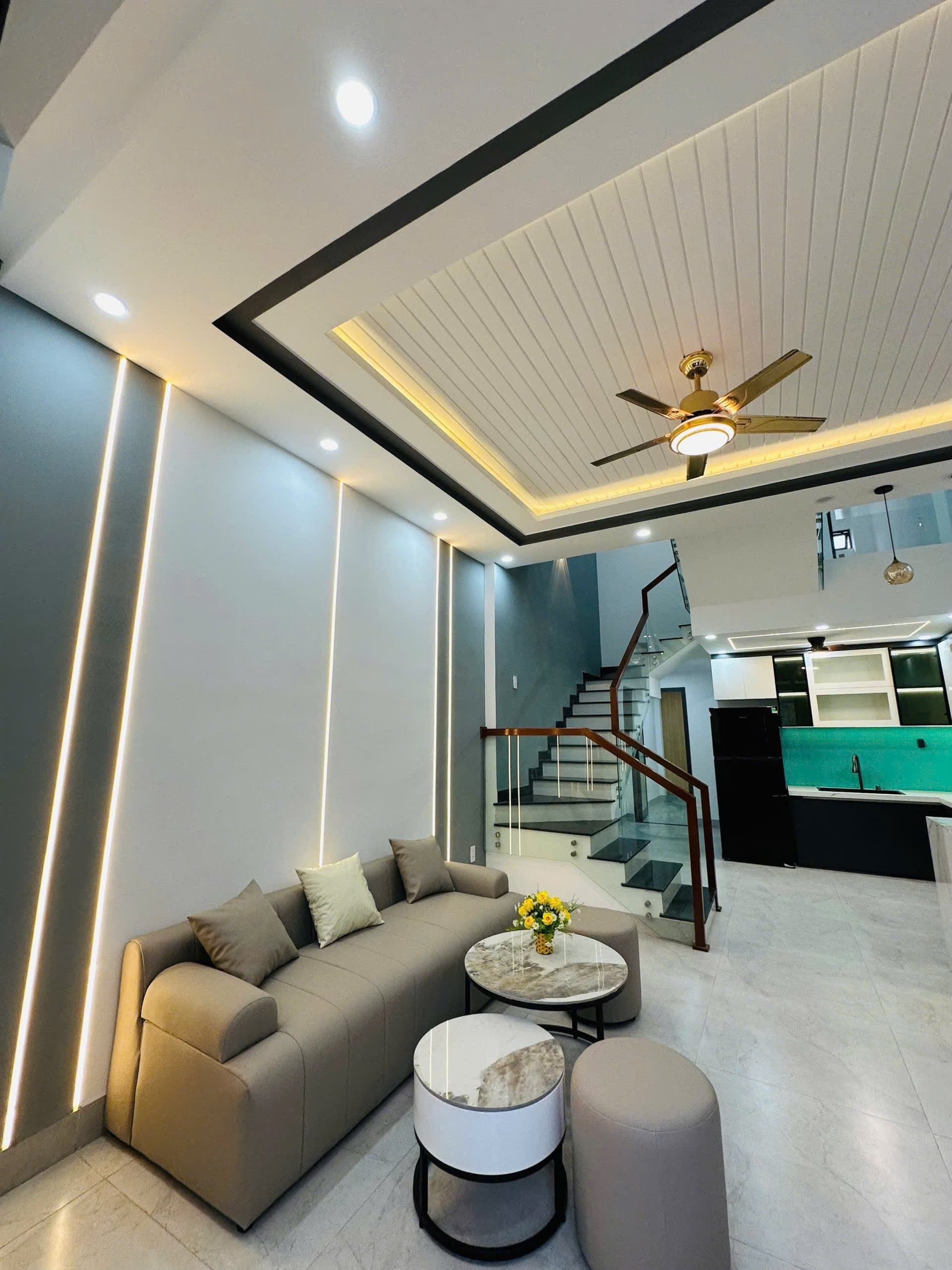 Nhà đất mặt phố Liên Chiểu, Đà Nẵng - 63m² giá 4.44 tỷ
