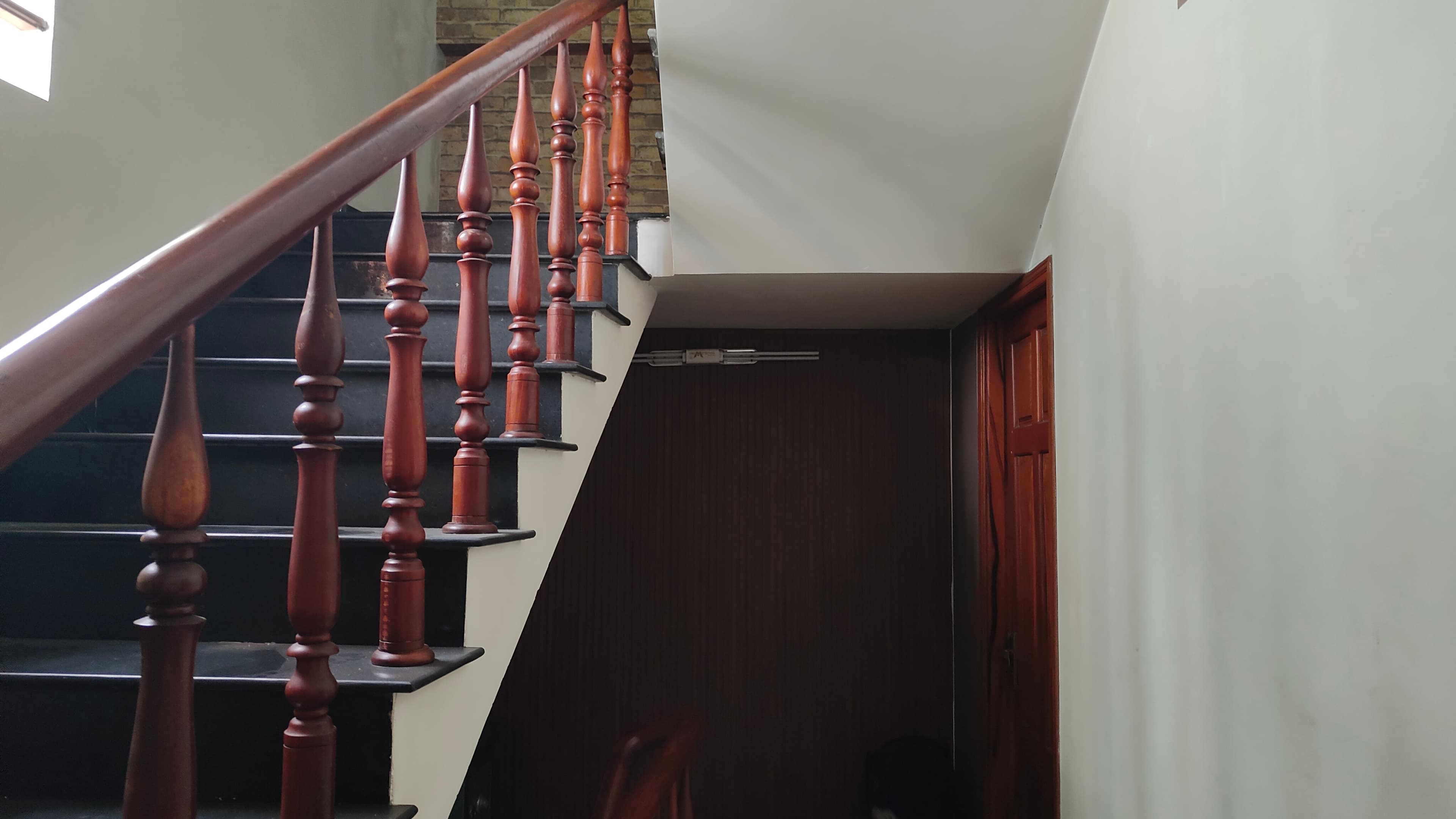 Nhà đất mặt phố, Sơn Trà, Đà Nẵng - 45.7m² giá 10.7 tỷ