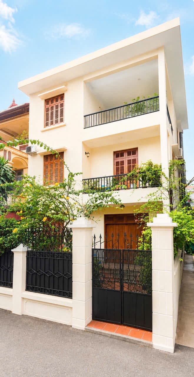 Nhà đất mặt phố, Hà Đông, Hà Nội - 77.2m² giá 14.6 tỷ
