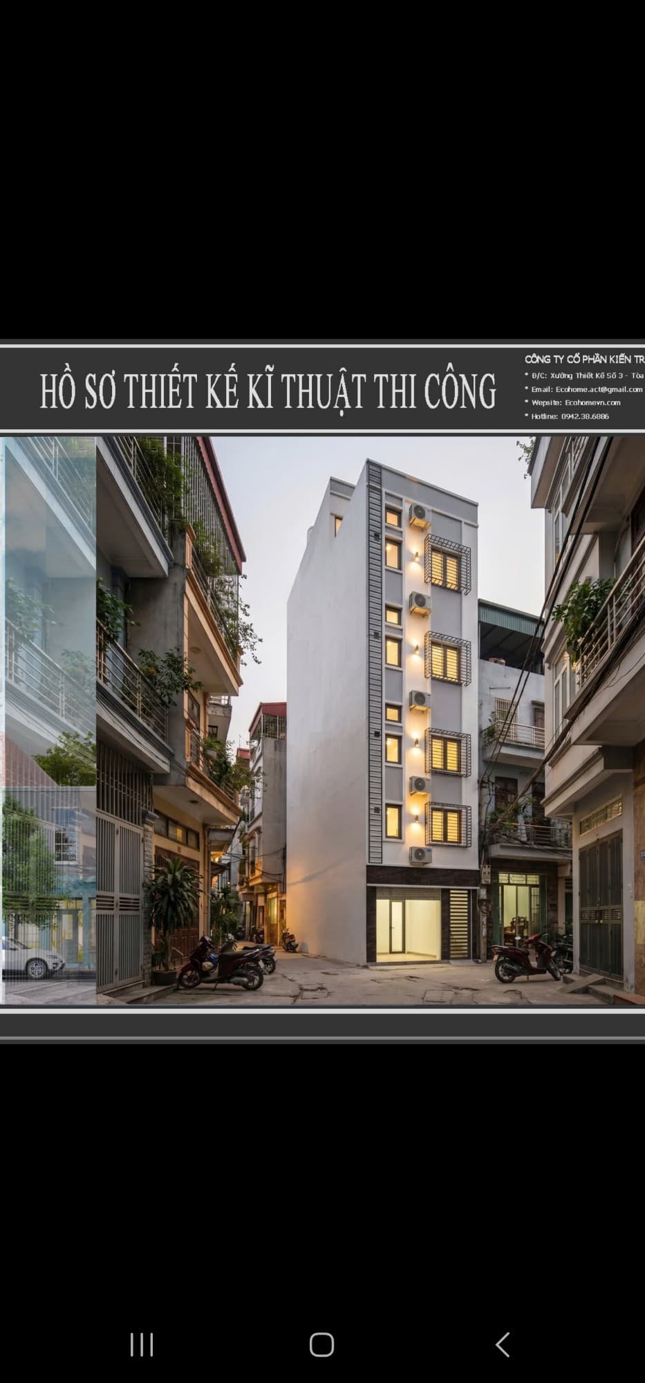 Nhà đất mặt phố, Hà Đông, Hà Nội - 68m² giá 18 tỷ