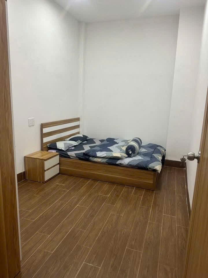 Nhà đất mặt phố, Thanh Khê, Đà Nẵng - 59m² giá 4.79 tỷ