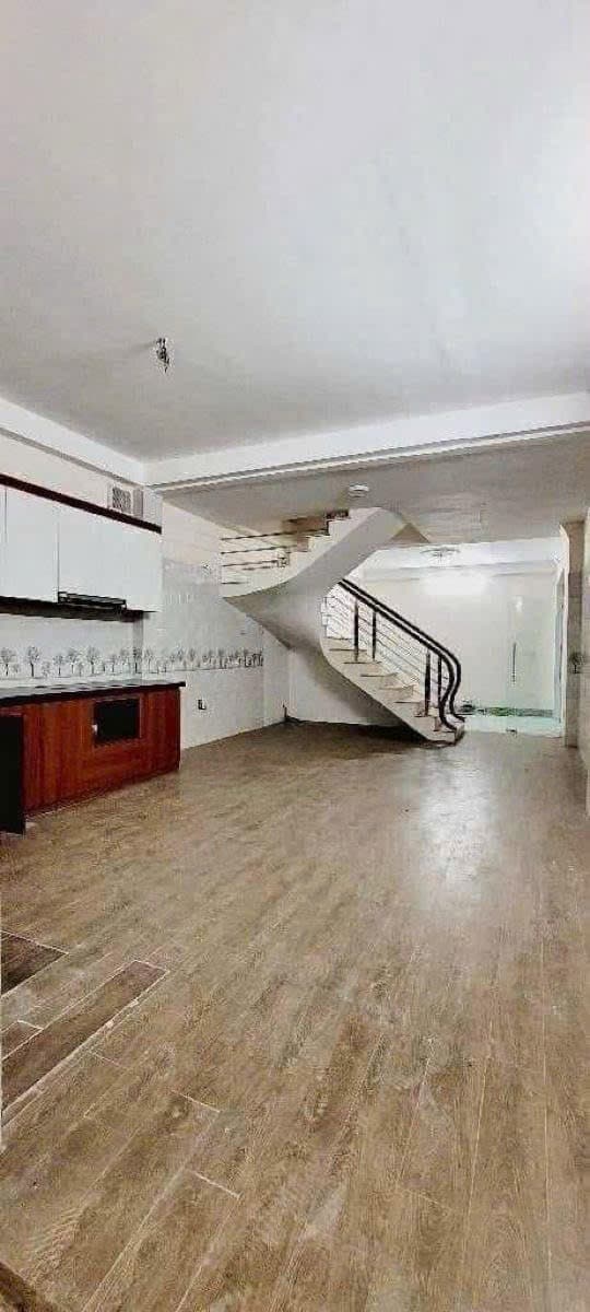 Nhà đất mặt phố, Hà Đông, Hà Nội - 51m² giá 10.4 tỷ