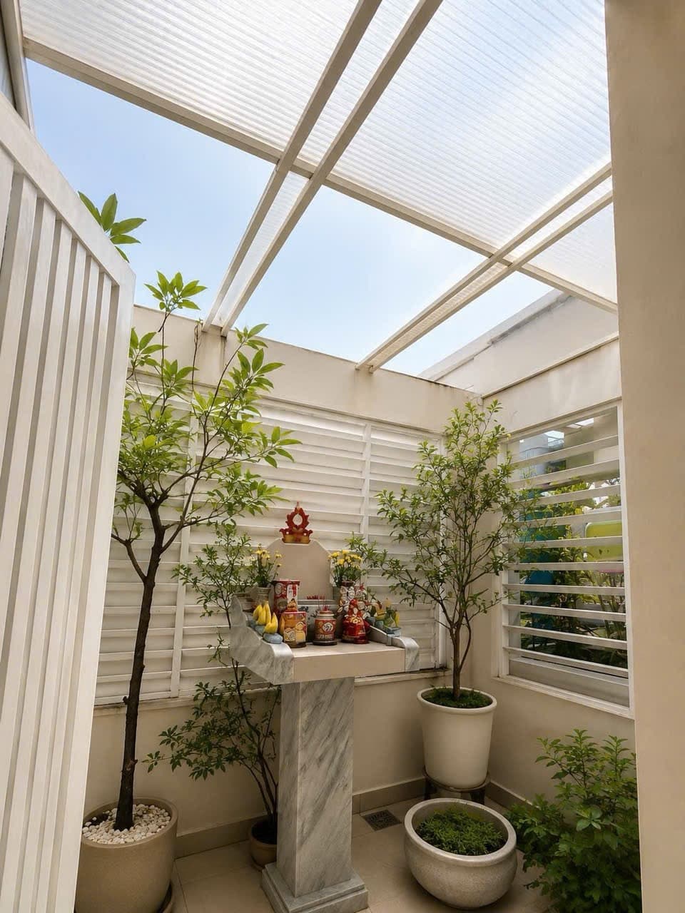 Nhà đất mặt phố, Đống Đa, Hà Nội - 75m² giá 65 tỷ