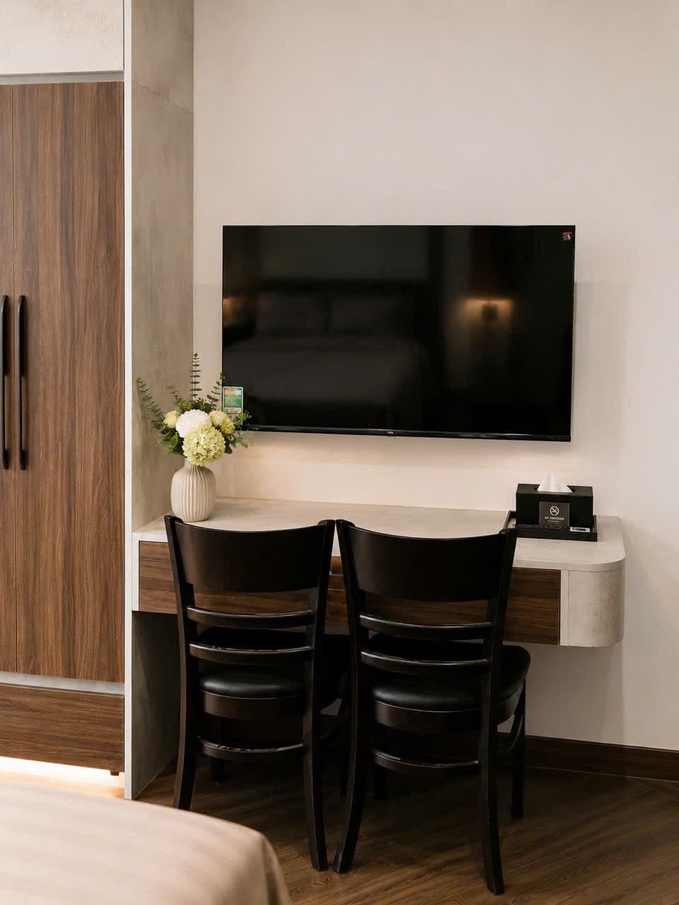 Nhà đất mặt phố, Ngũ Hành Sơn, Đà Nẵng - 60m² giá 26 tỷ