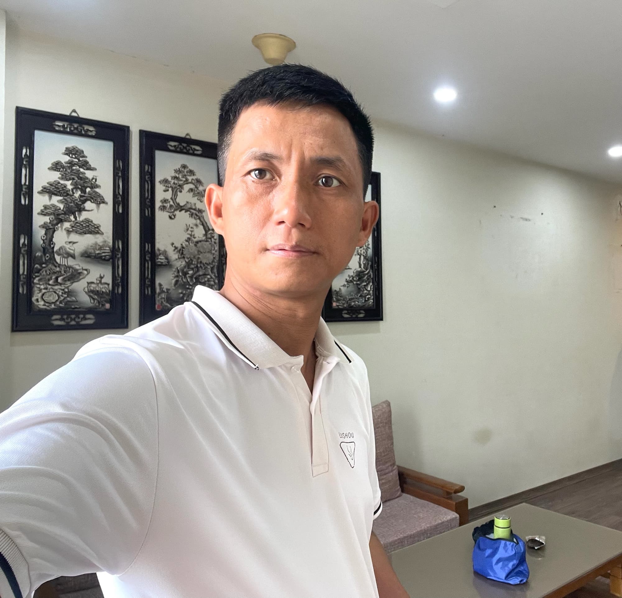 Nhà đất mặt phố Thường Tín, Hà Nội - 4, m² giá 7.1 tỷ