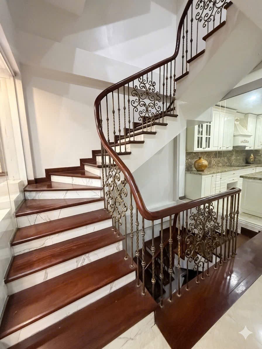 Nhà đất Tây Nam Hồ, - Linh Đàm - 60m² giá 23.5 tỷ