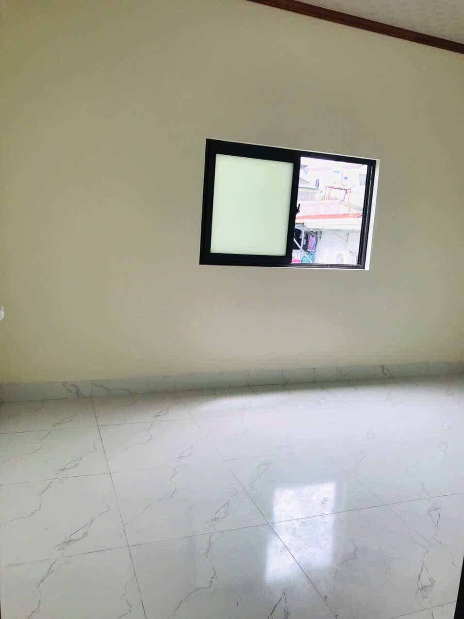 Nhà đất mặt phố, Bắc Từ Liêm, Hà Nội - 44m² giá 1.95 tỷ
