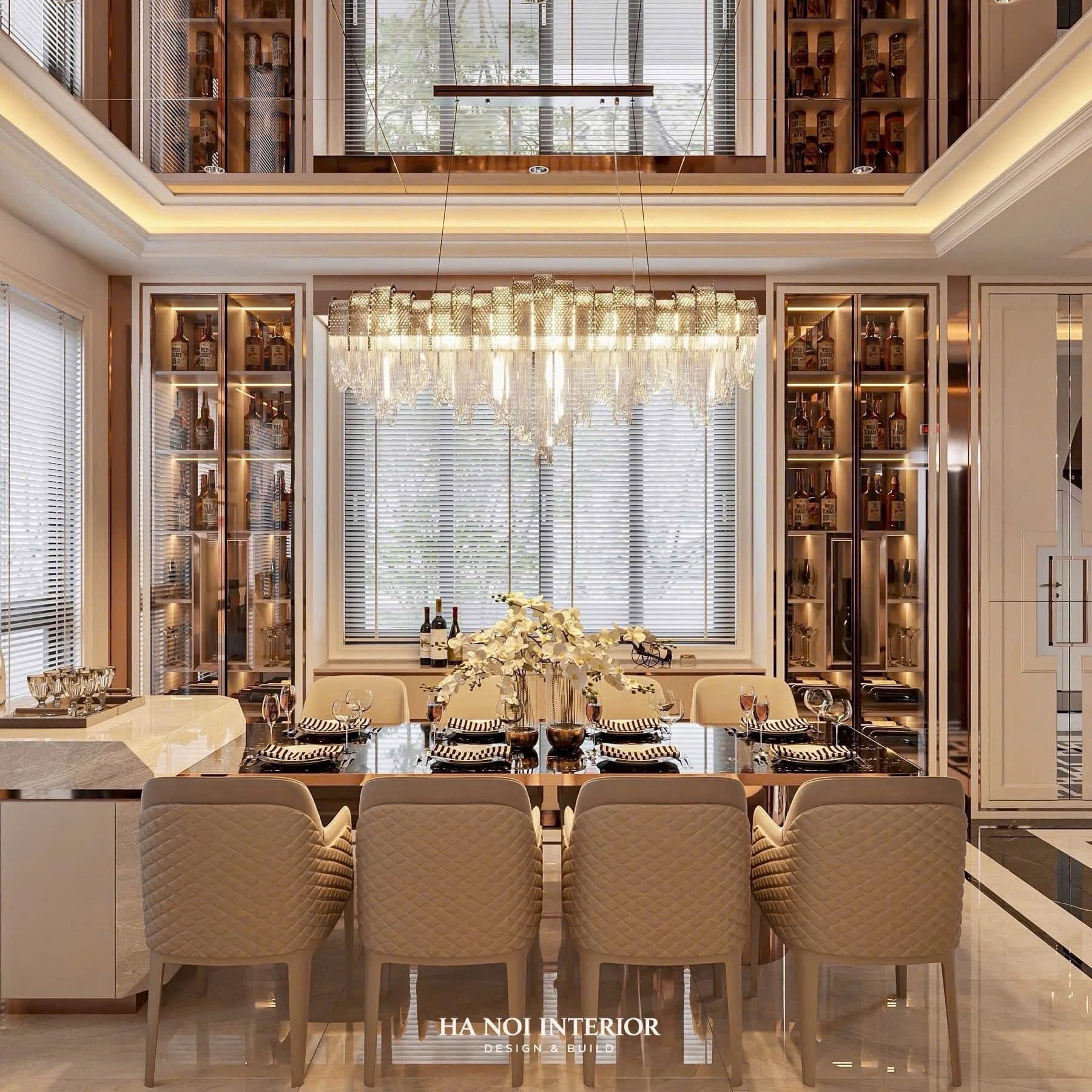 Nhà đất mặt phố, Long Biên, Hà Nội - 127m² giá 52 tỷ