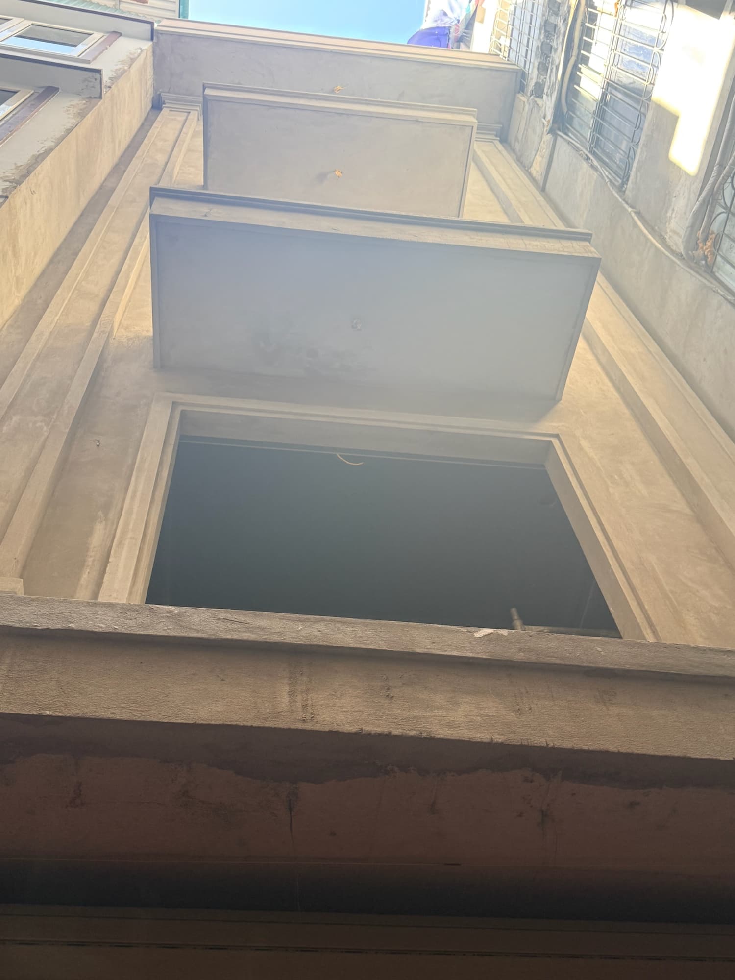 Nhà đất mặt phố, Hai Bà Trưng, Hà Nội - 40m² giá 12.8 tỷ