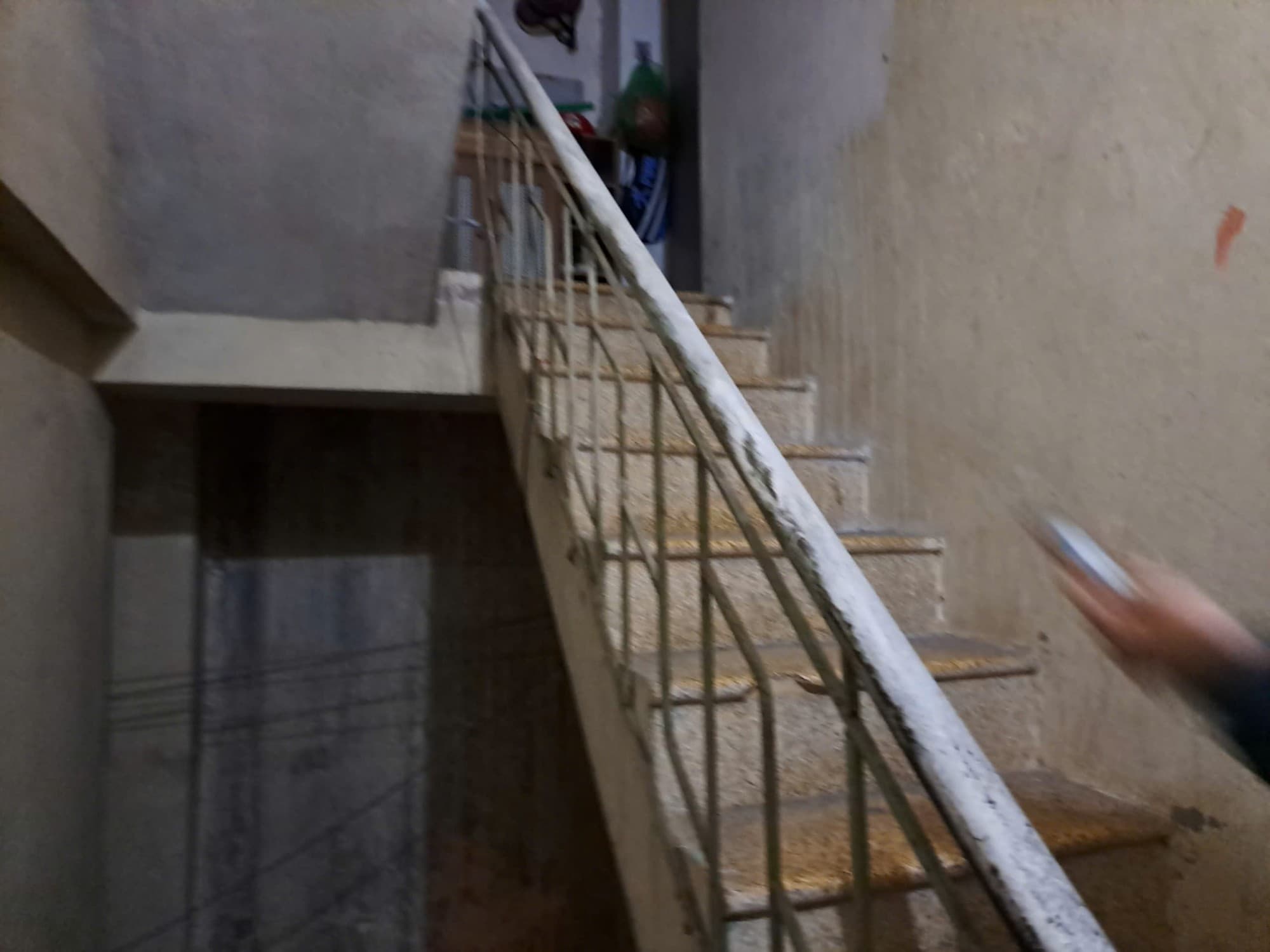 Nhà đất mặt phố, Cầu Giấy, Hà Nội - 64m² giá 16 tỷ