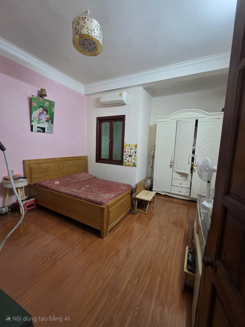 Nhà đất mặt phố, Hà Đông, Hà Nội - 61m² giá 21 tỷ