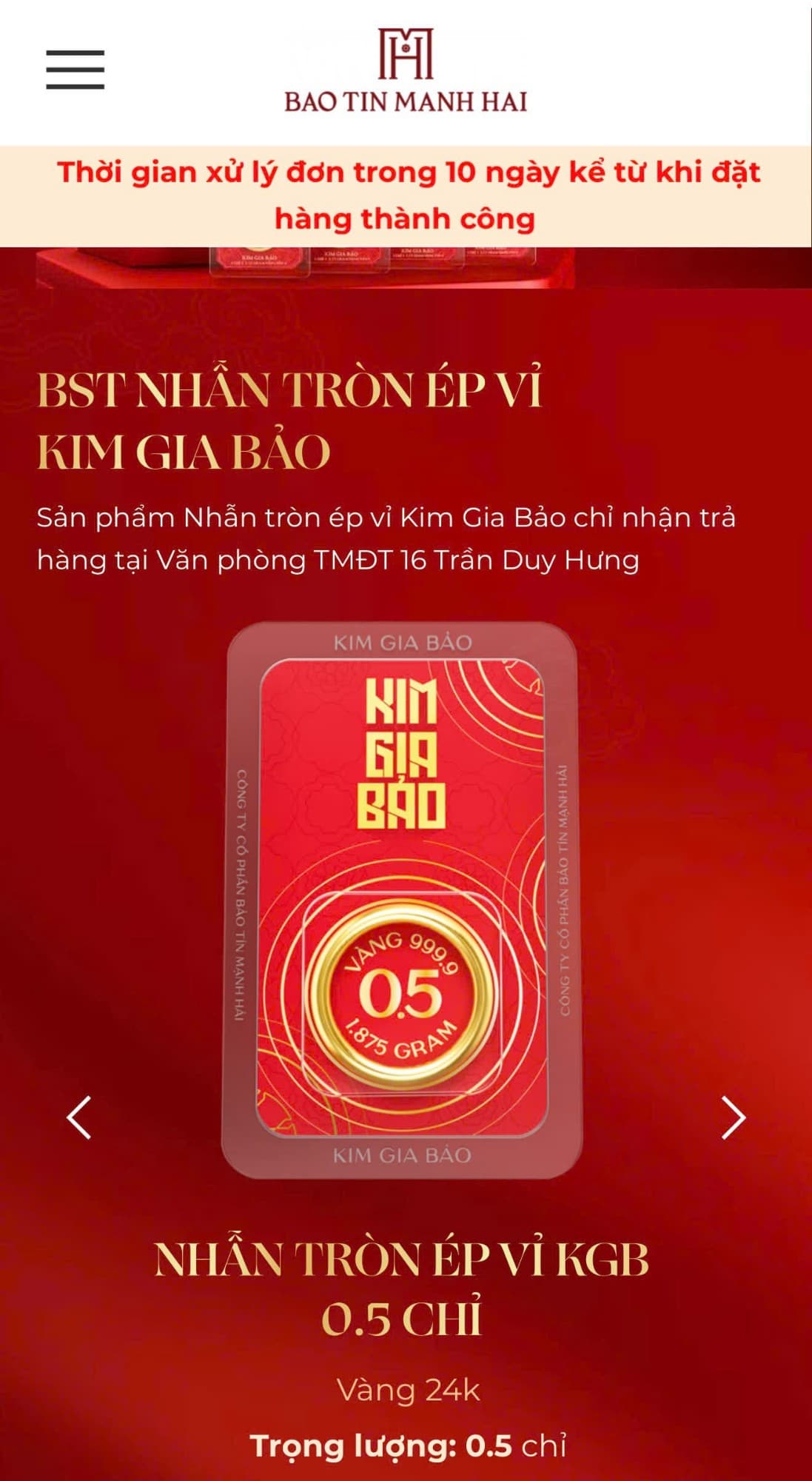 Nhà đất mặt phố, Cầu Giấy, Hà Nội - 27m² giá 7.98 tỷ