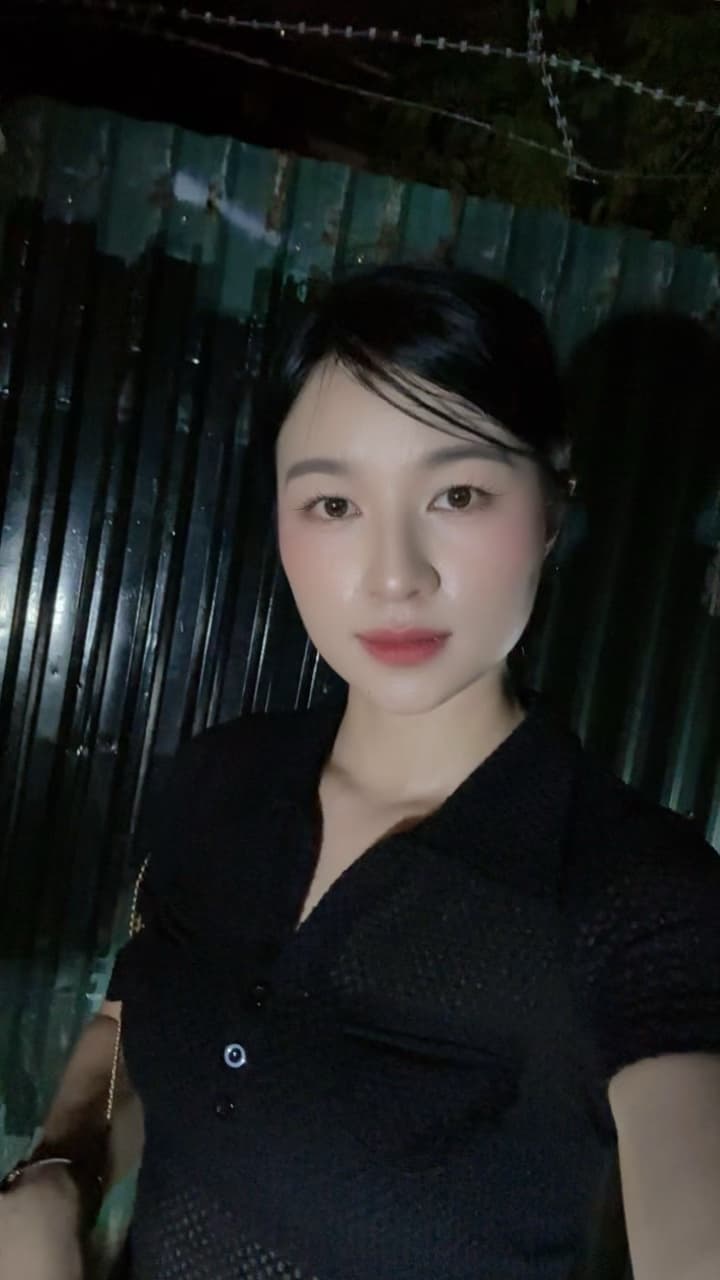 Nhà đất mặt phố, Thanh Xuân, Hà Nội - 178m² giá 48 tỷ