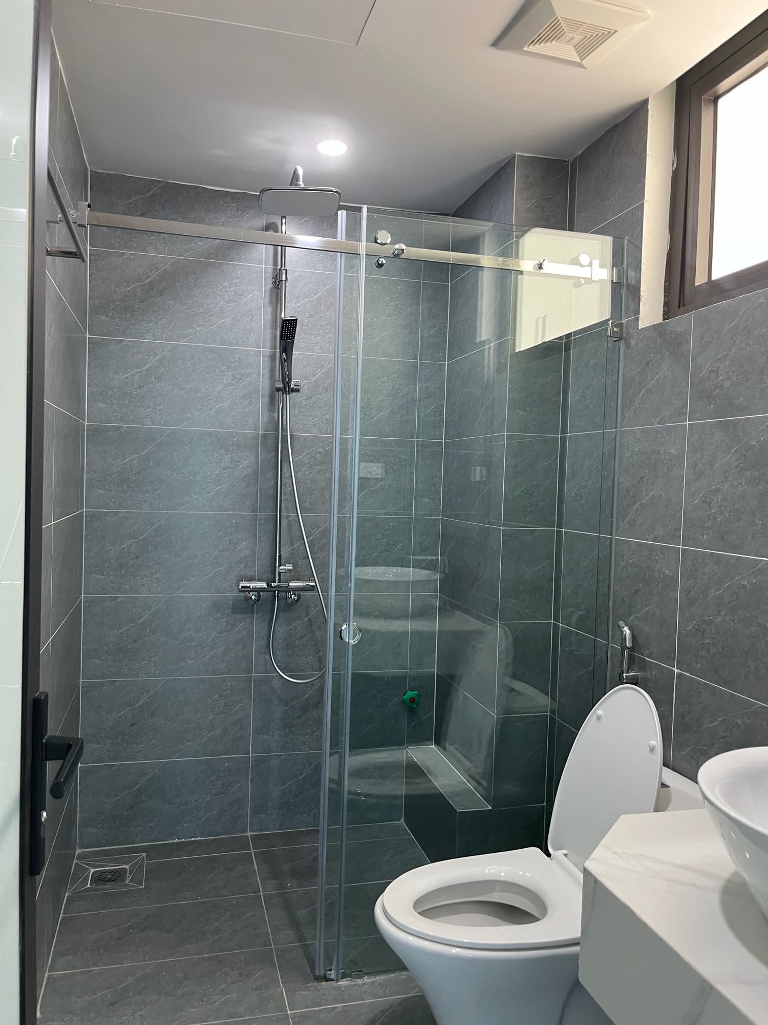 Nhà đất mặt phố, Đống Đa, Hà Nội - 74m² giá 57 tỷ