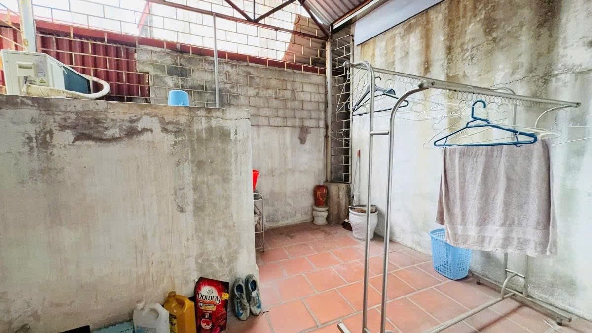 Nhà đất mặt phố, Hà Đông, Hà Nội - 39m² giá 10.95 tỷ