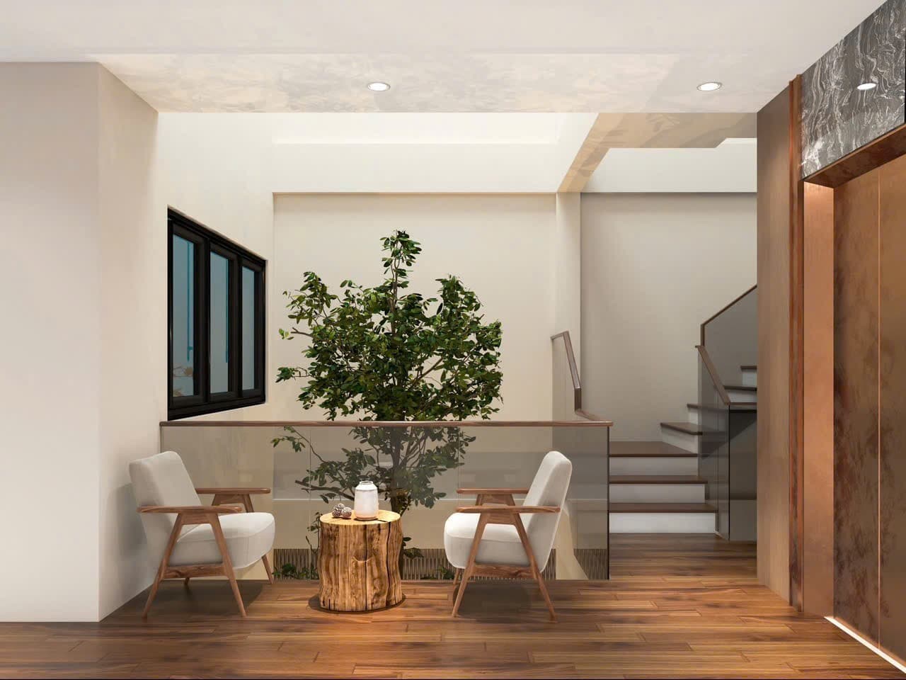 Nhà đất mặt phố, Long Biên, Hà Nội - 106.2m² giá 29.5 tỷ