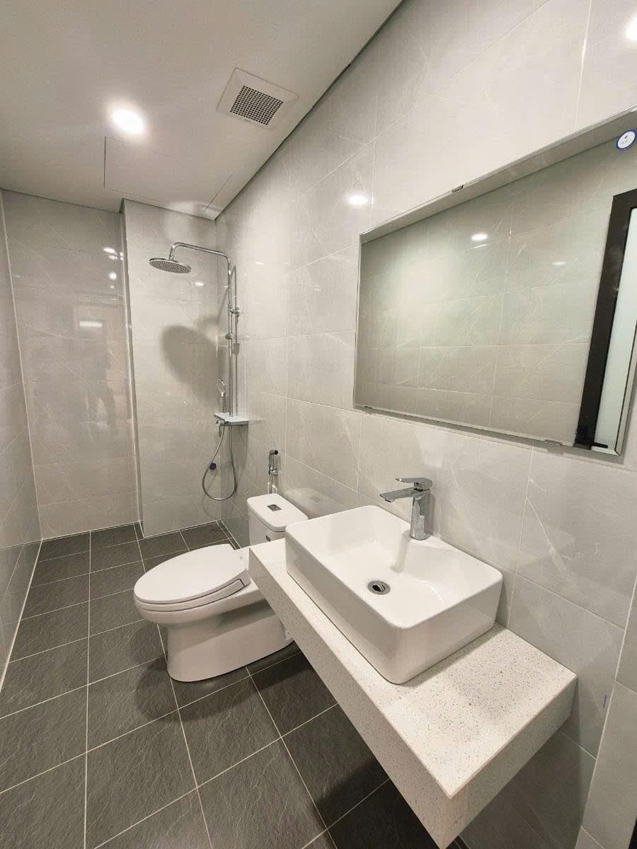 Nhà đất mặt phố, Đống Đa, Hà Nội - 40m² giá 18.5 tỷ