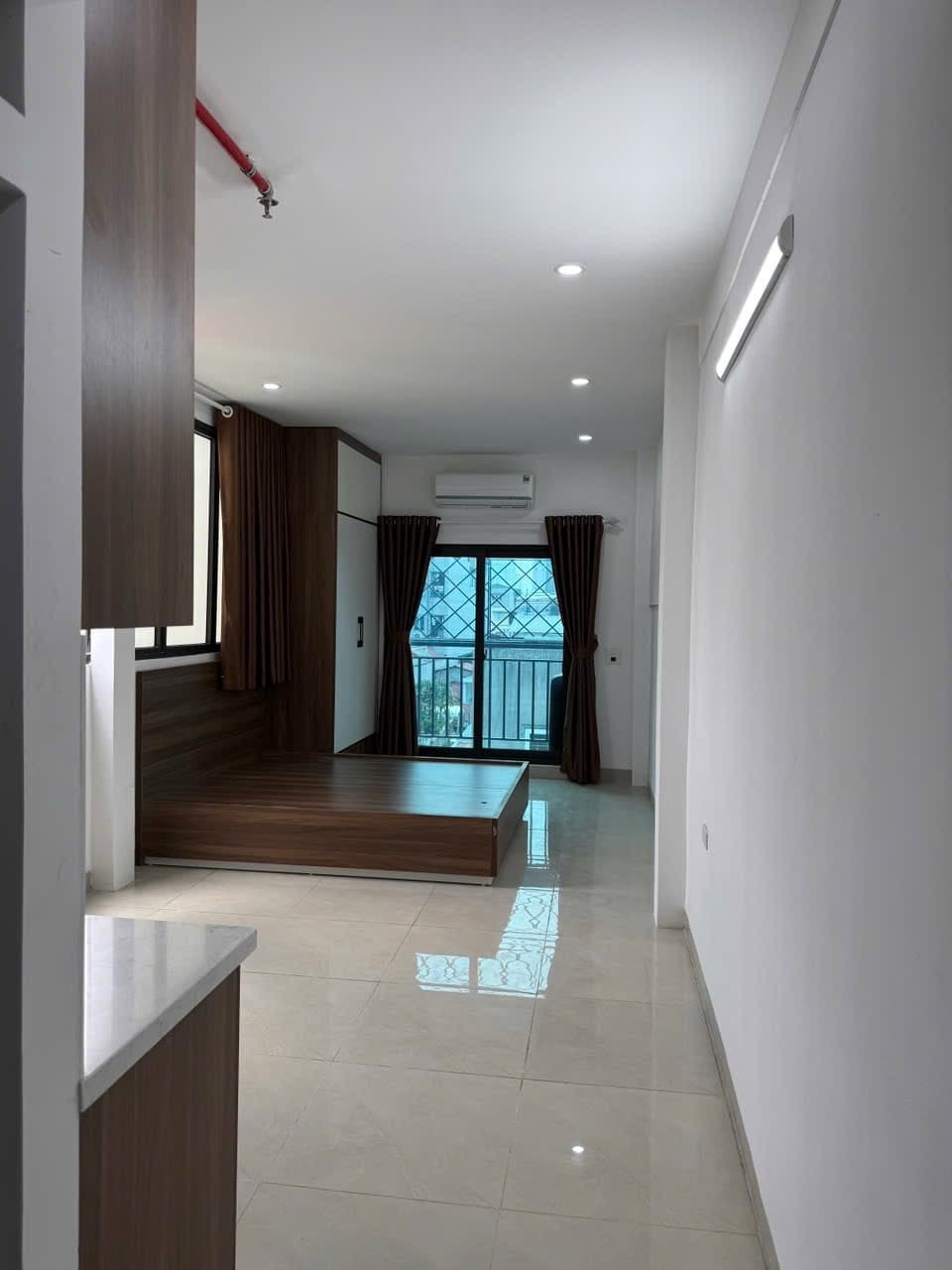 Nhà đất mặt phố, Thanh Xuân, Hà Nội - 66m² giá 20 tỷ