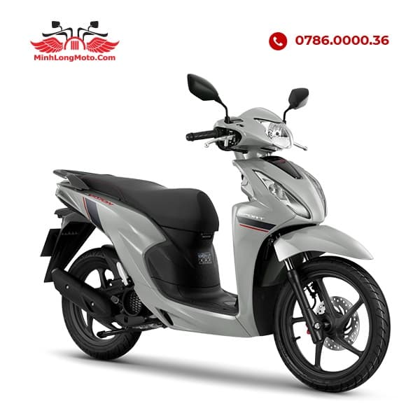 Nhà đất mặt phố, Nam Từ Liêm, Hà Nội - 67m² giá 11.2 tỷ