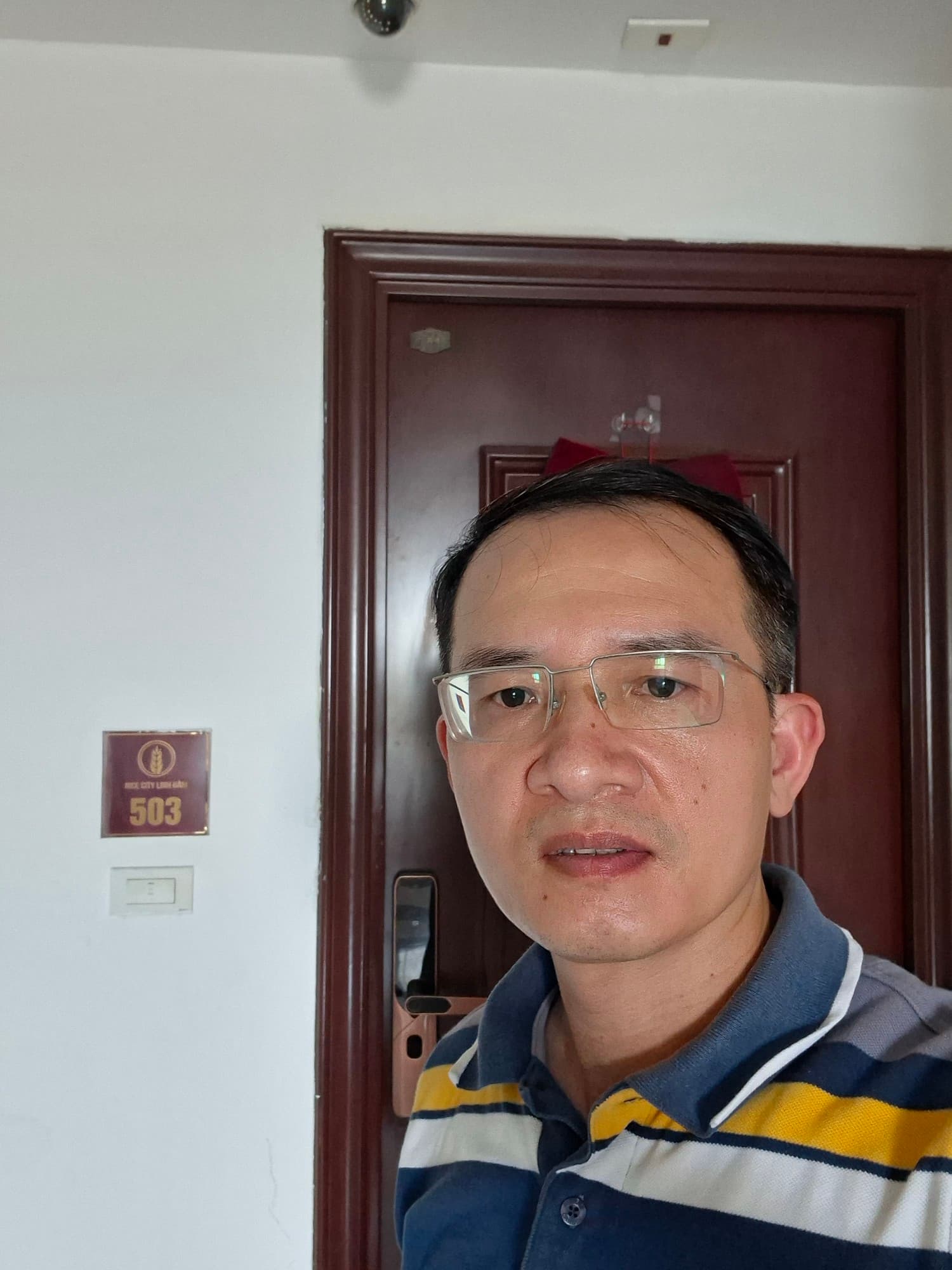 Căn hộ Rice City Linh Đàm -, - 68m² giá 5.9 tỷ