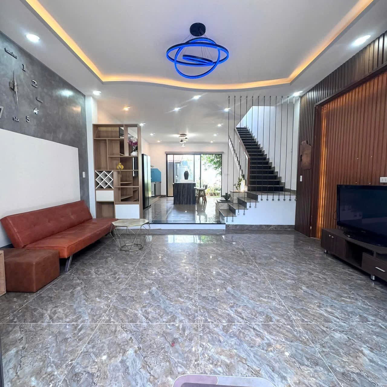Nhà đất mặt phố, Liên Chiểu, Đà Nẵng - 81.3m² giá 4.3 tỷ