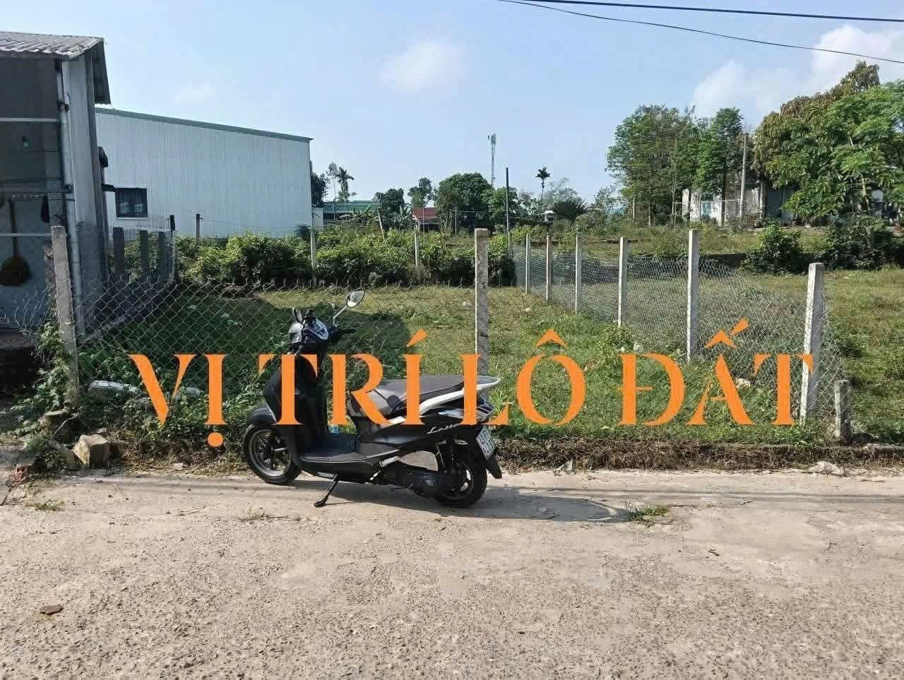 Nhà đất mặt phố Liên Chiểu, Đà Nẵng - 12, m² giá 1.6 tỷ