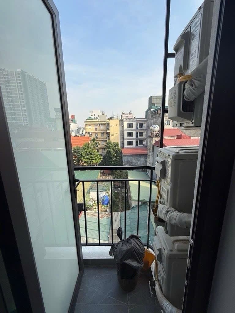 Nhà đất mặt phố, Gia Lâm, Hà Nội - 111.6m² giá 23 tỷ