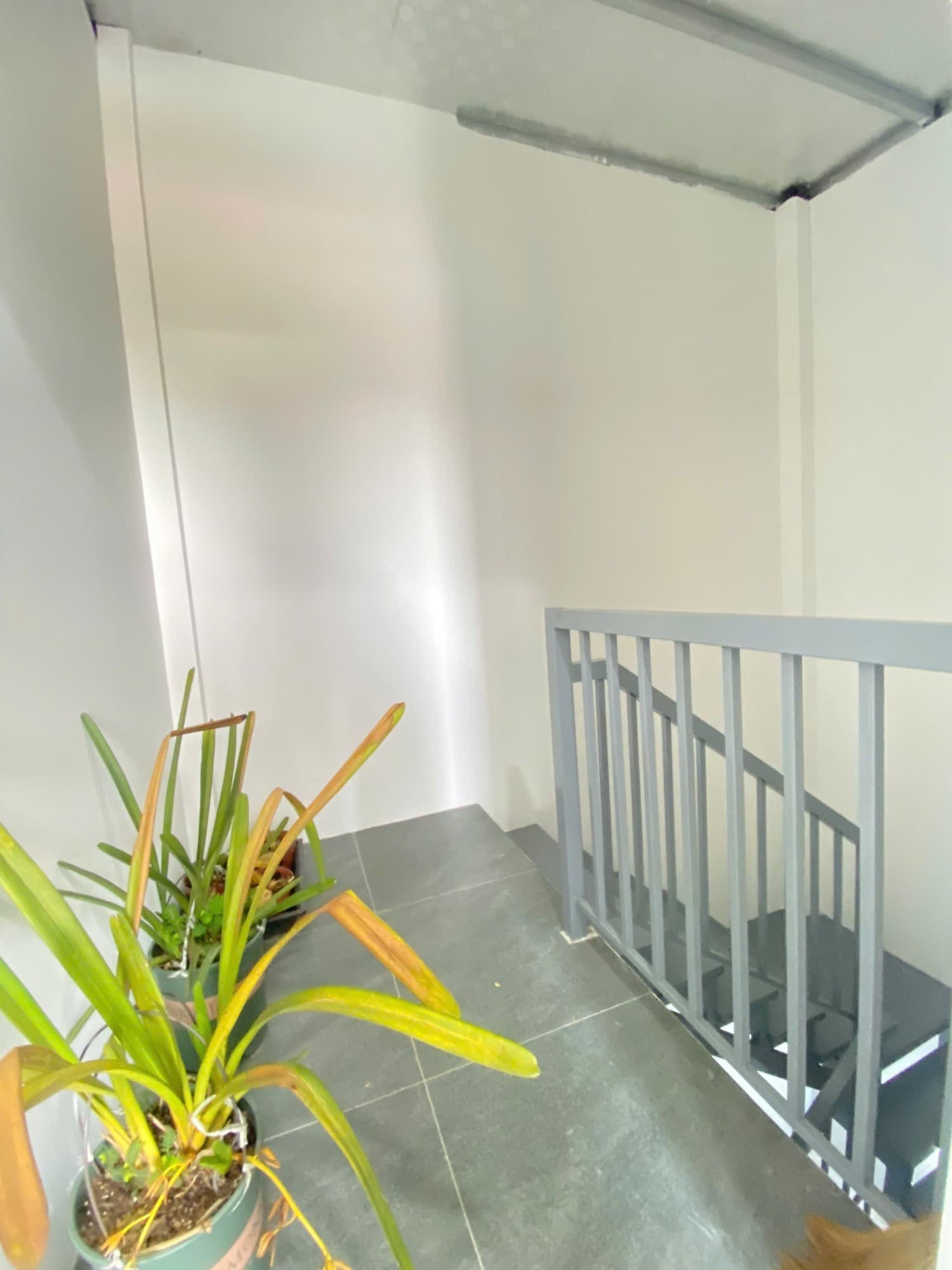 Nhà đất mặt phố, Thanh Xuân, Hà Nội - 20m² giá 1.95 tỷ