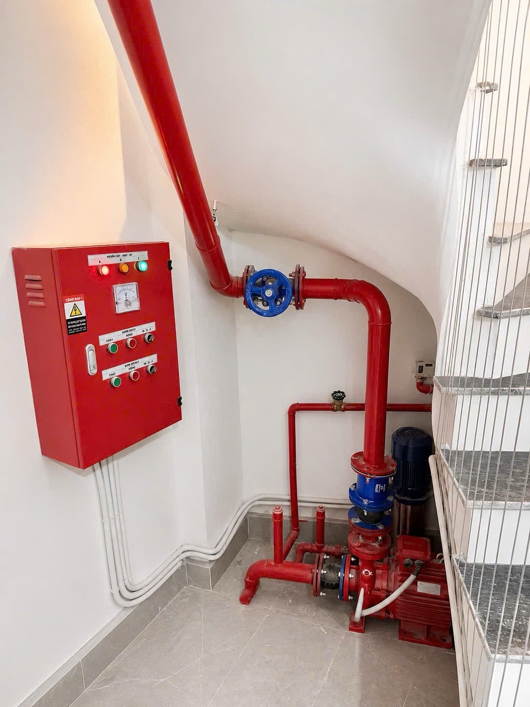 Nhà đất mặt phố, Hoàng Mai, Hà Nội - 61m² giá 16.5 tỷ