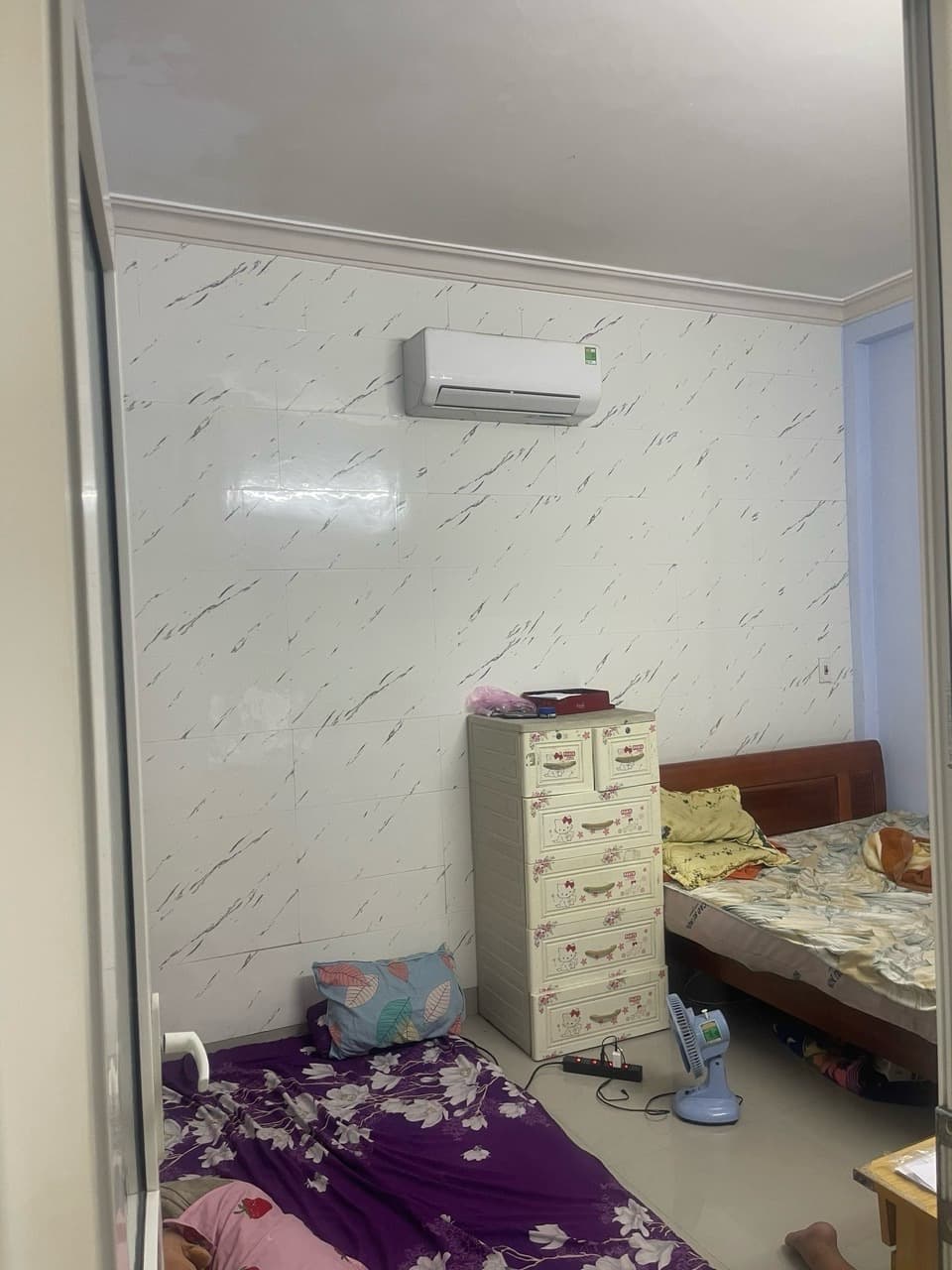 Nhà đất mặt phố, Thanh Khê, Đà Nẵng - 55m² giá 4.3 tỷ