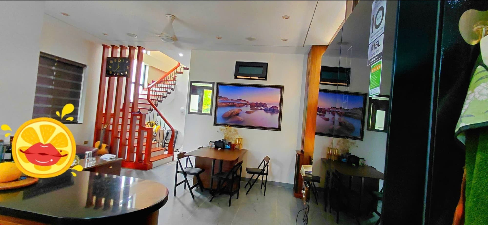 Nhà đất mặt phố, Thanh Hóa, Thanh Hóa - 103.5m² giá 9.5 tỷ