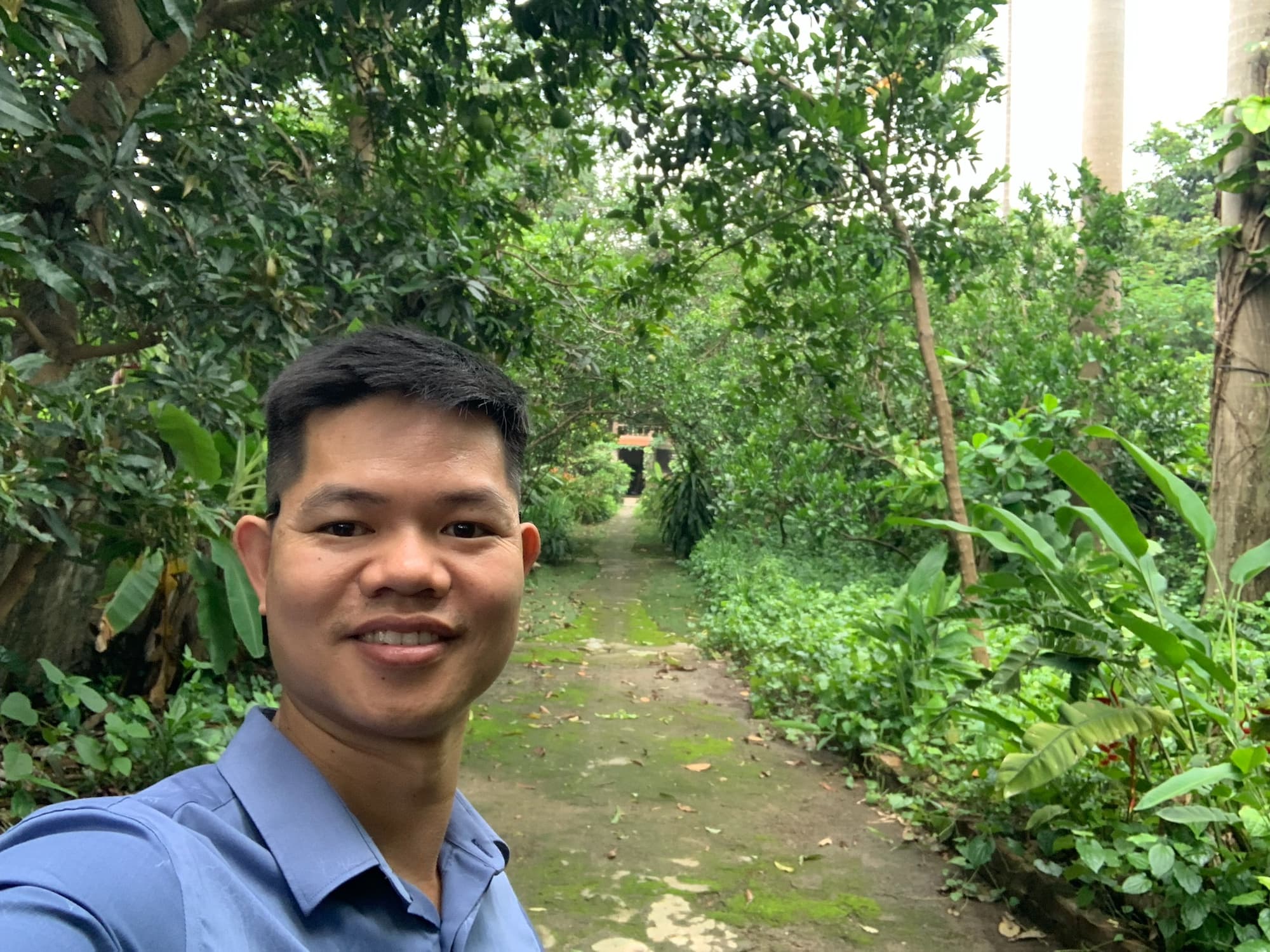 Nhà đất mặt phố, Bắc Từ Liêm, Hà Nội - 299.3m² giá 37.5 tỷ