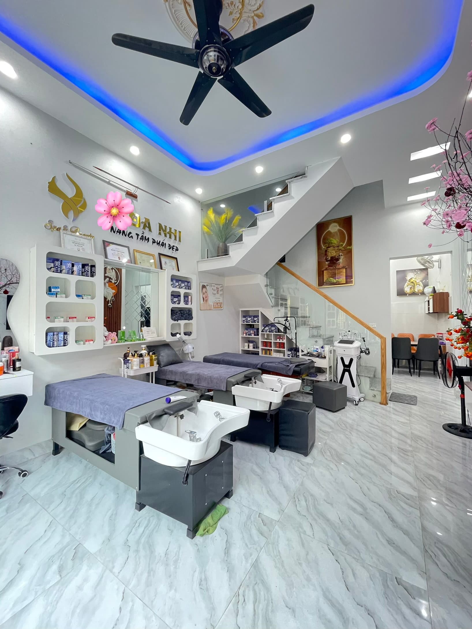 Nhà đất mặt phố, Thanh Hóa, Thanh Hóa - 44m² giá 4.25 tỷ