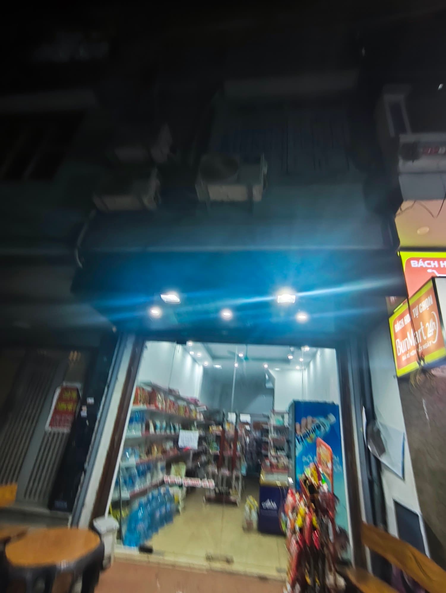 Nhà đất mặt phố, Thanh Trì, Hà Nội - 61m² giá 20.5 tỷ