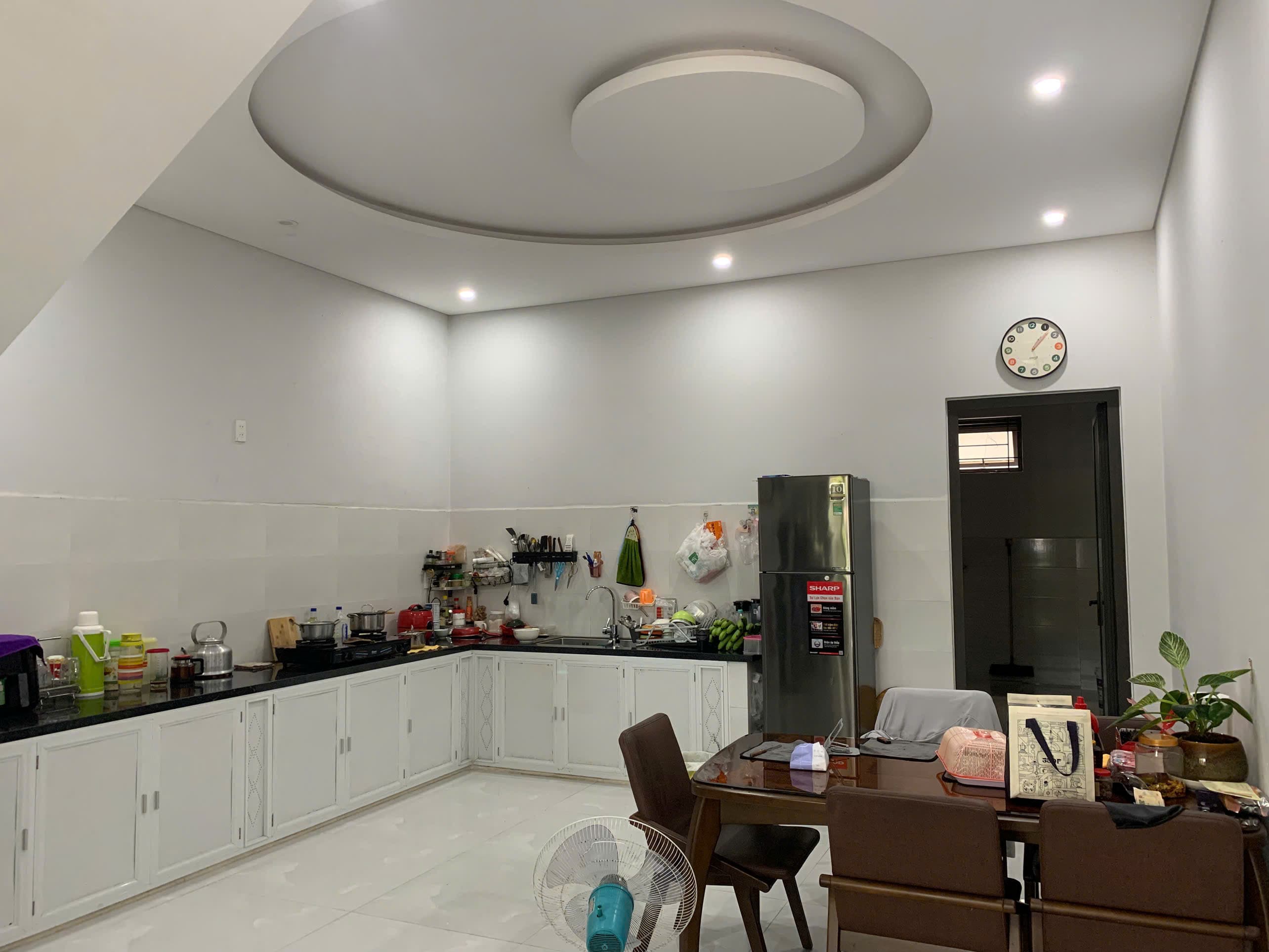 Nhà đất mặt phố, Ngũ Hành Sơn, Đà Nẵng - 95m² giá 9 tỷ