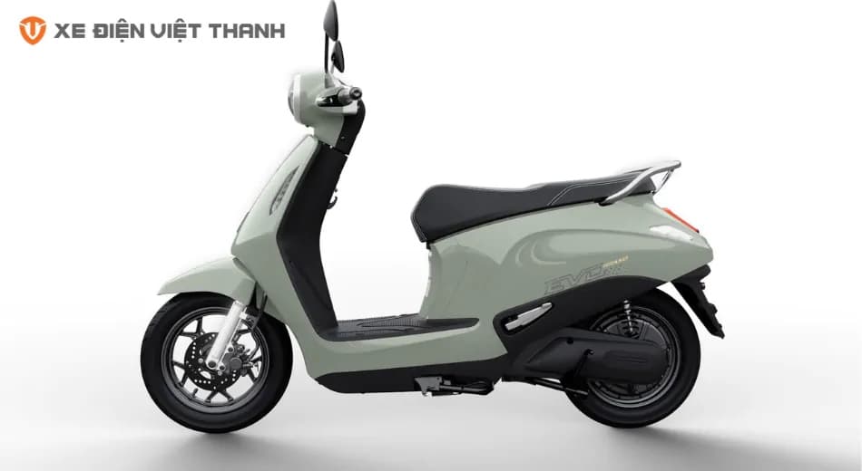 Nhà đất mặt phố, Bắc Từ Liêm, Hà Nội - 46m² giá 8.55 tỷ