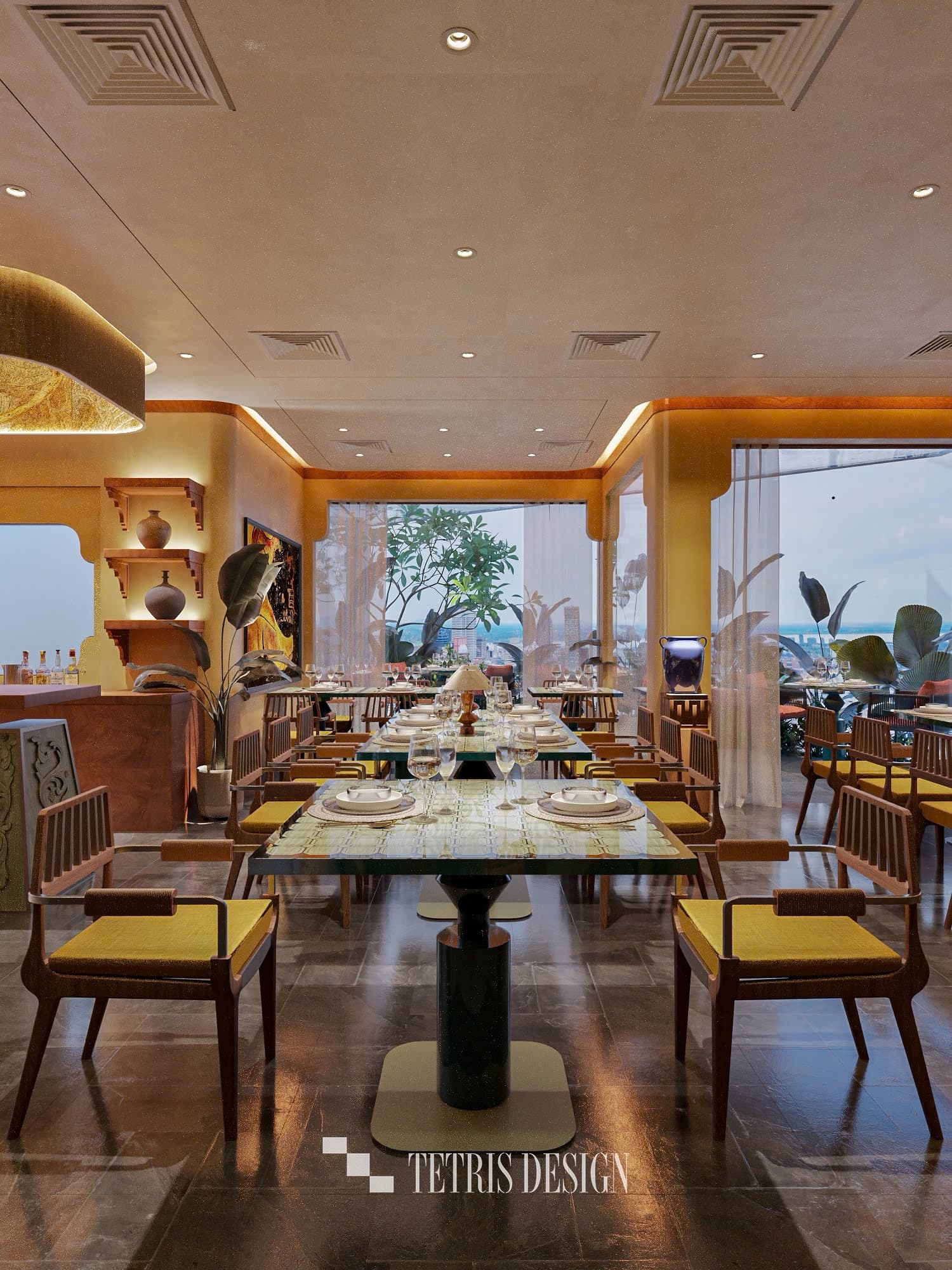 Nhà đất mặt phố, Đống Đa, Hà Nội - 137.5m² giá 105 tỷ