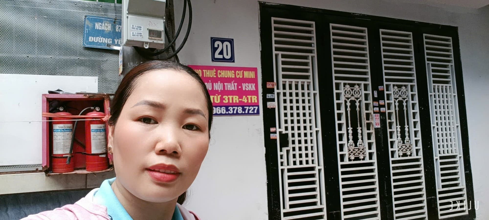 Nhà đất mặt phố, Thanh Trì, Hà Nội - 48m² giá 11.9 tỷ